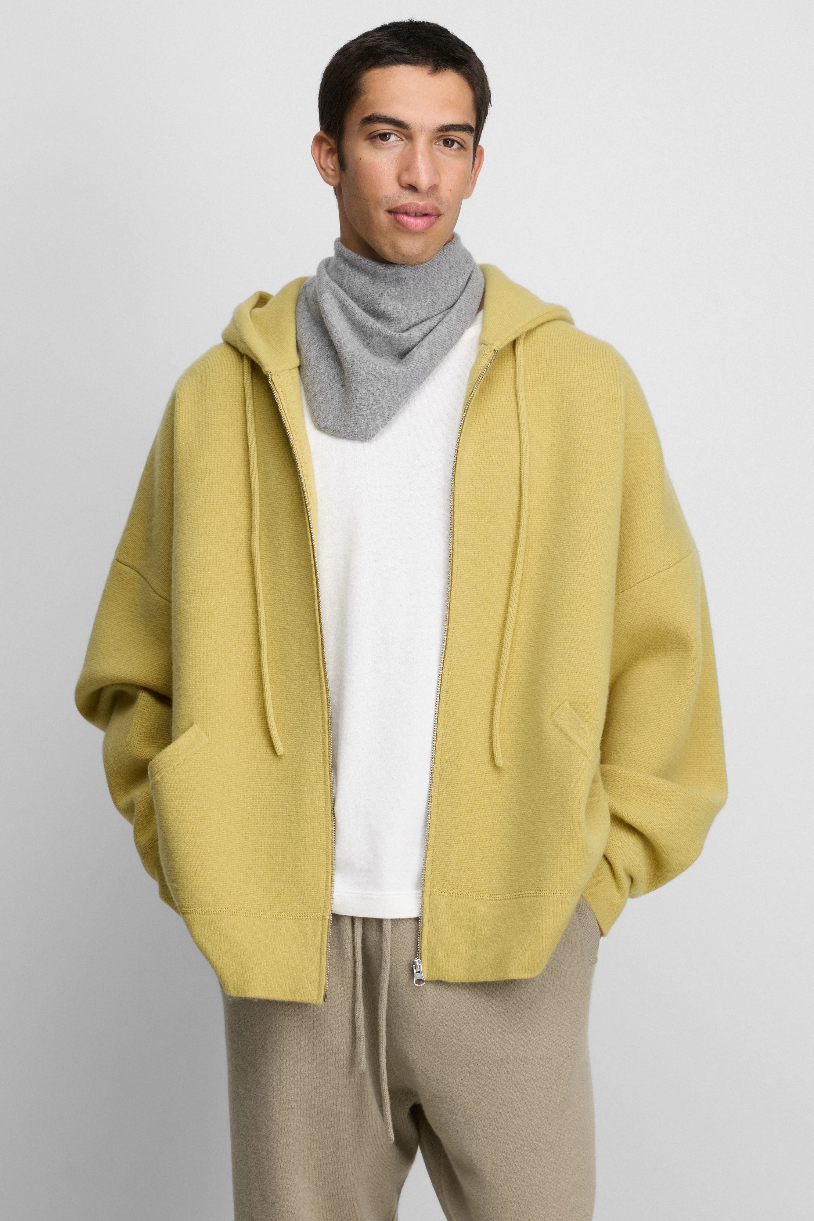 n°460 donnie - Image 4