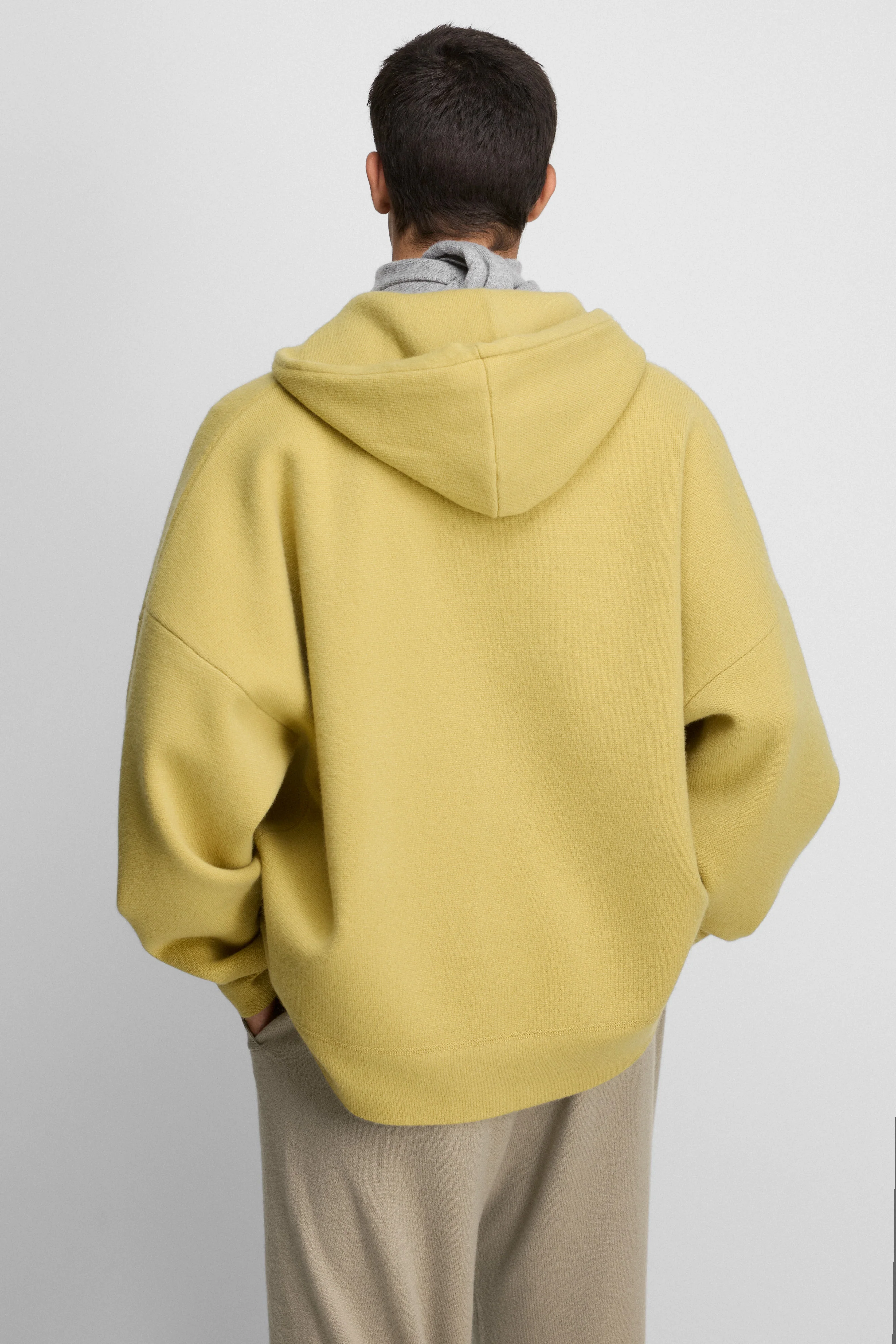 n°460 donnie - Image 5
