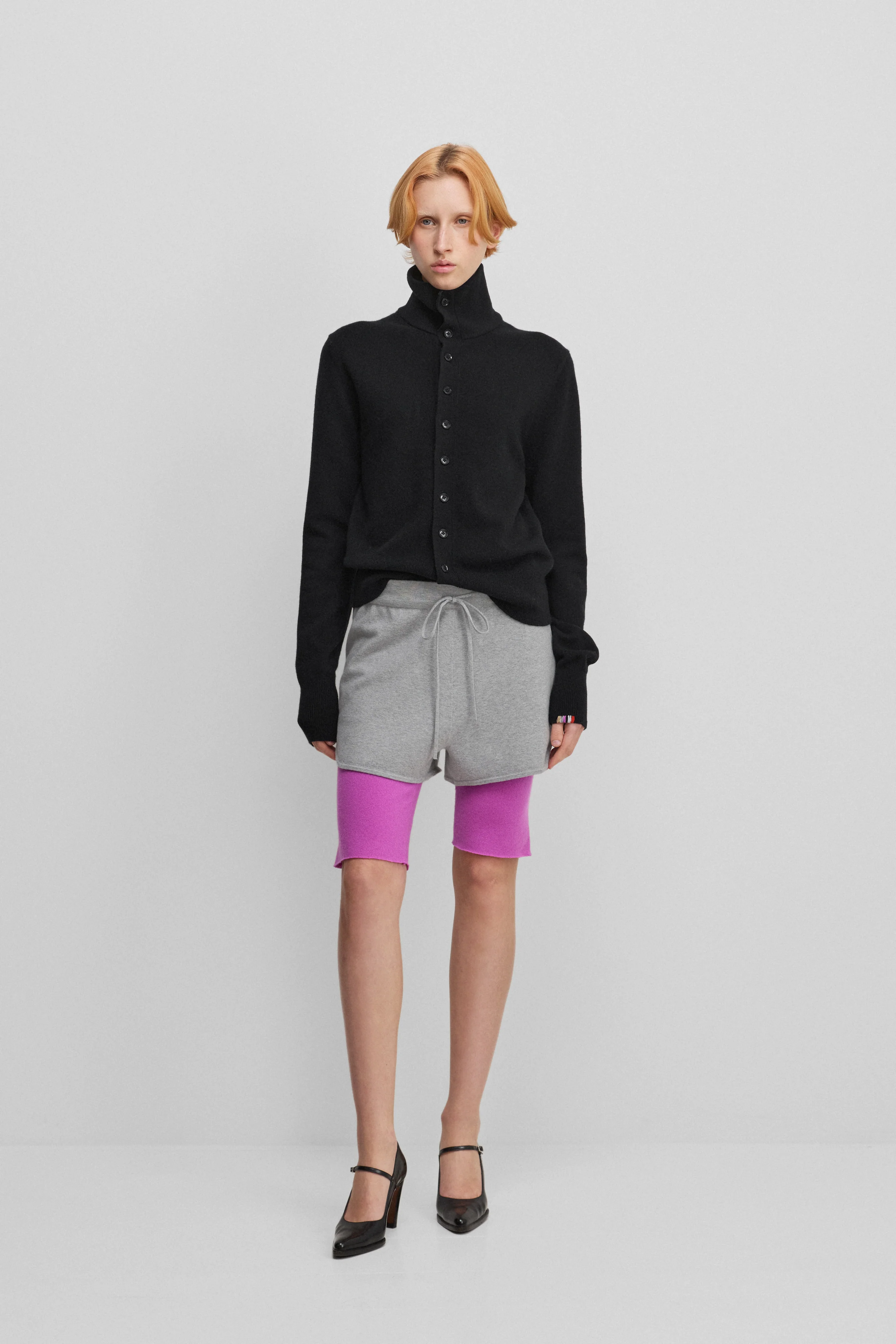 n°482 lita - Image 4