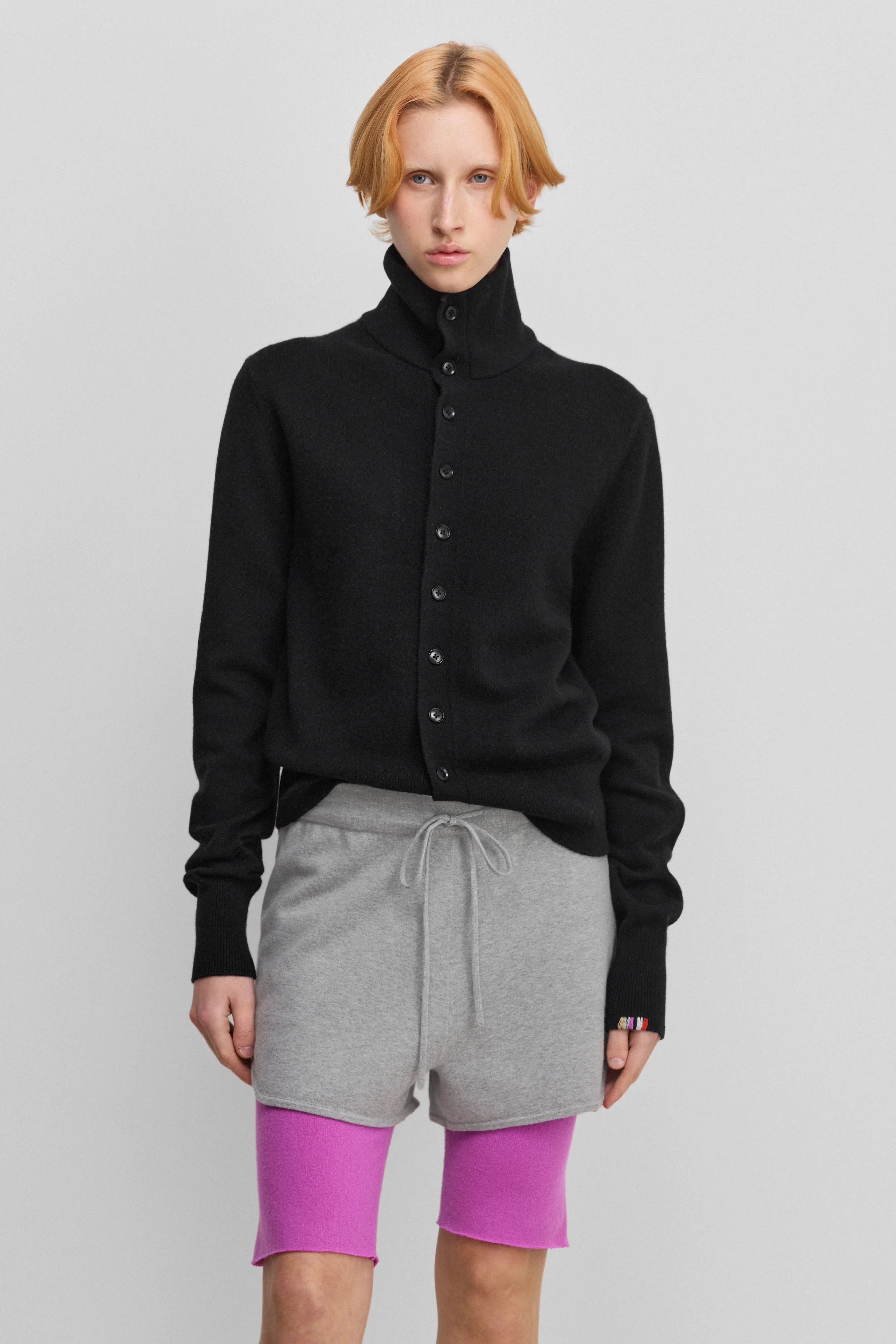 n°482 lita - Image 5