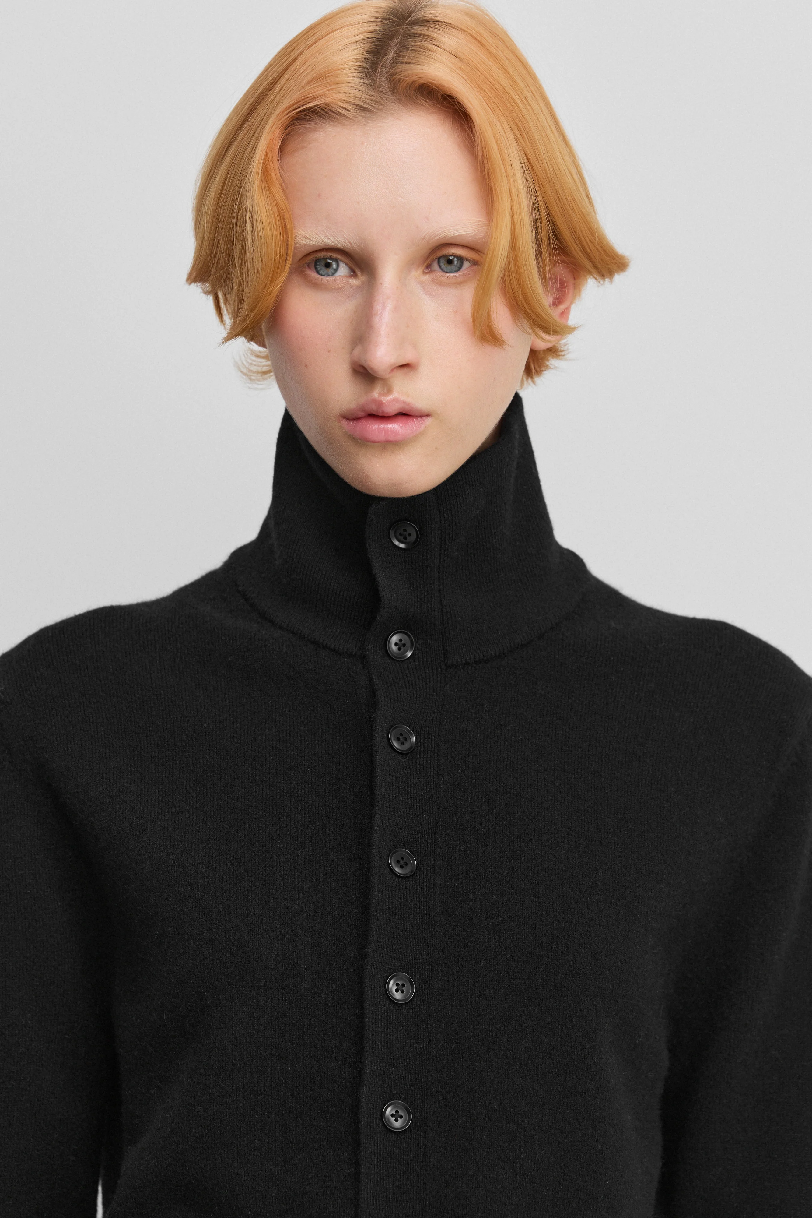 n°482 lita - Image 7
