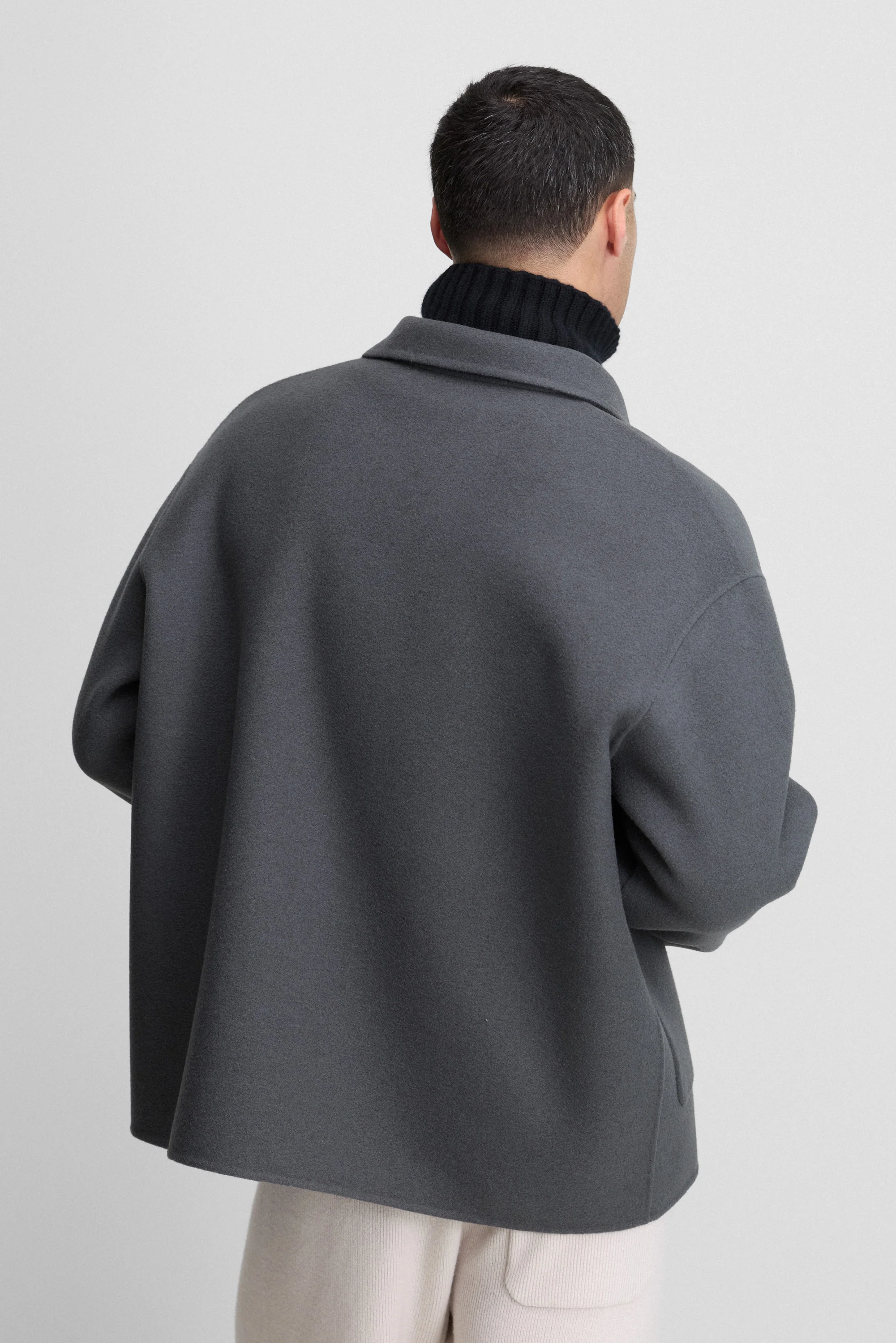 n°427 maker - Image 6