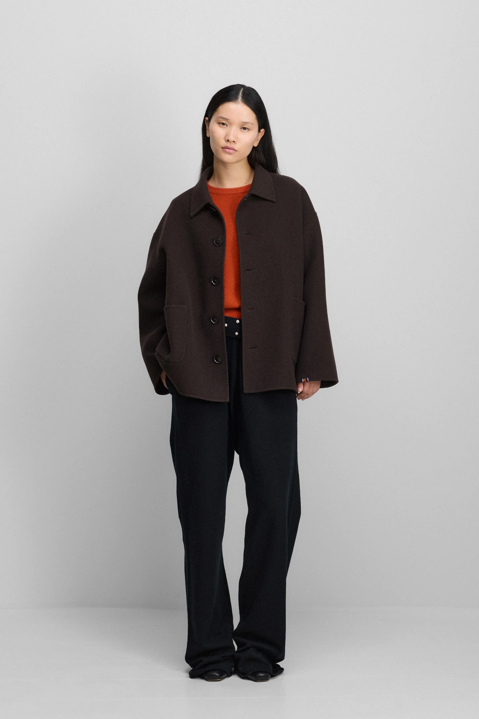 n°427 maker short - Image 9