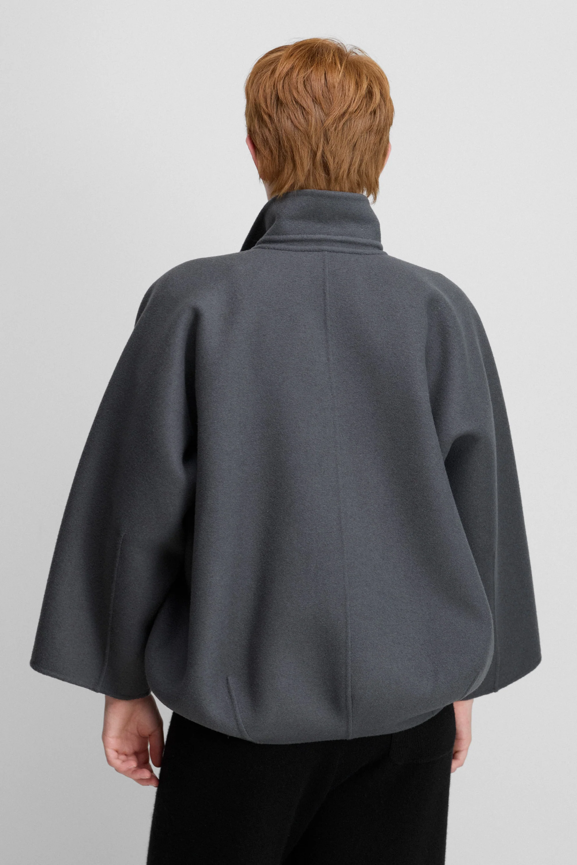 n°429 bog - Image 5