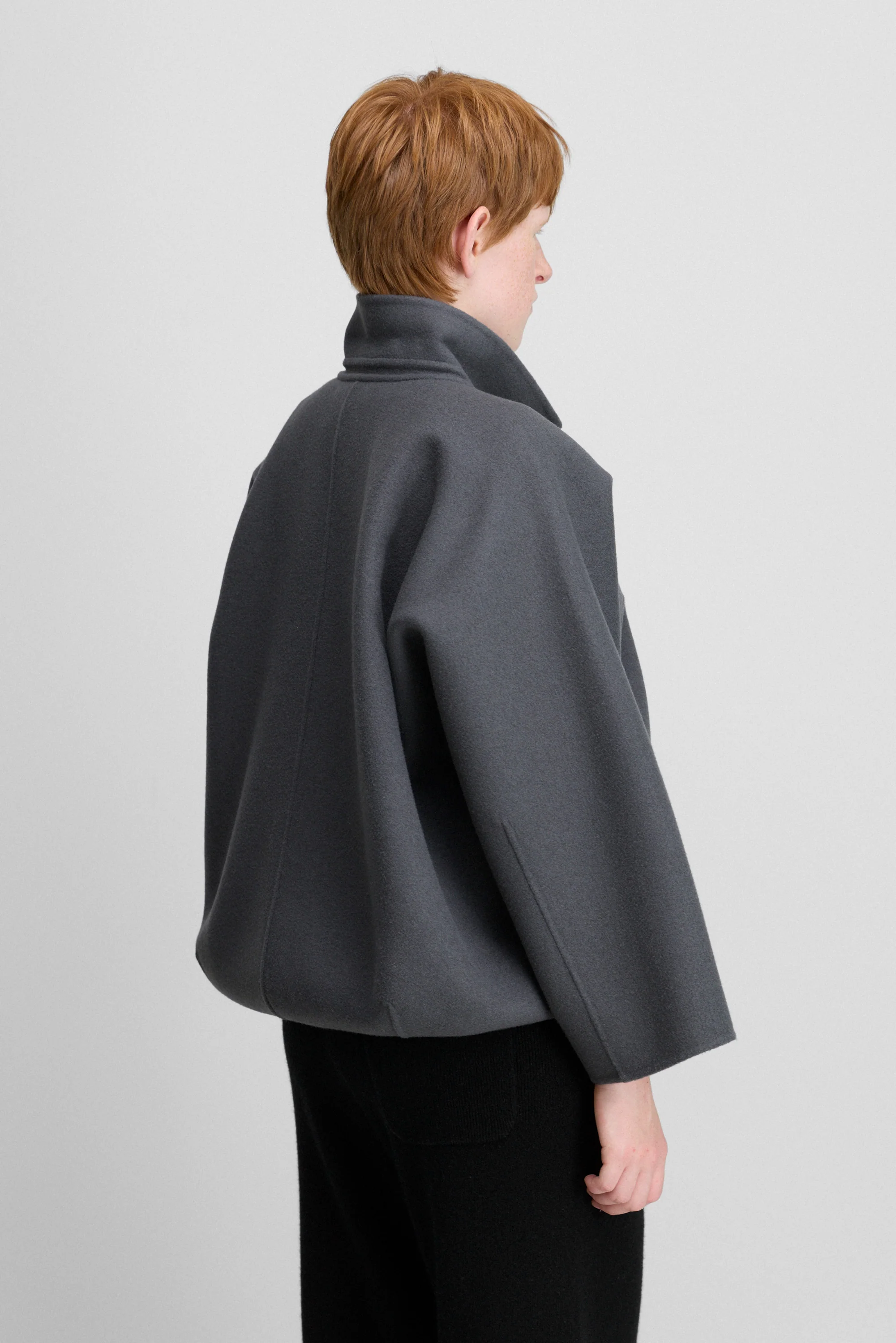n°429 bog - Image 6