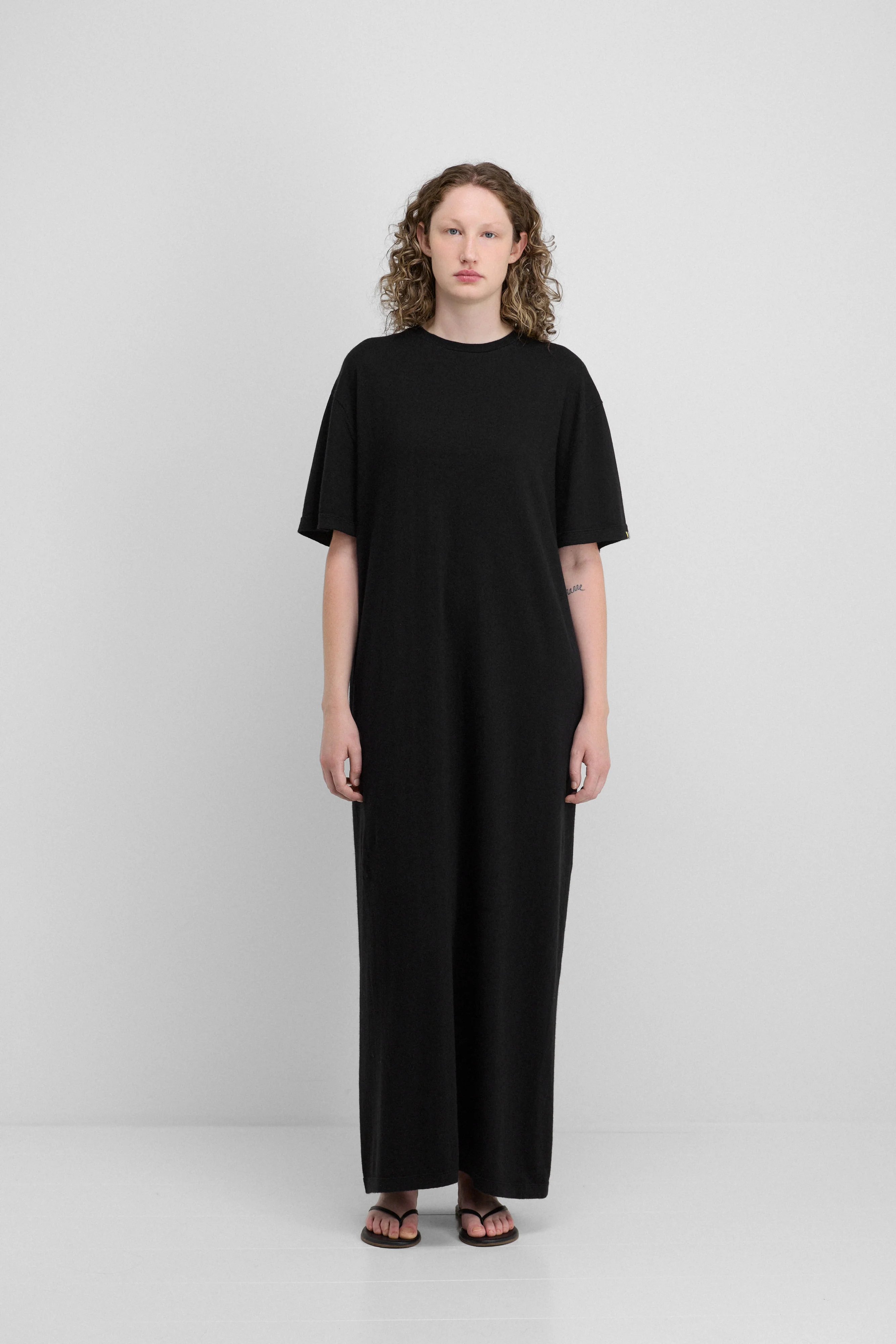 n°321 kris - Image 3