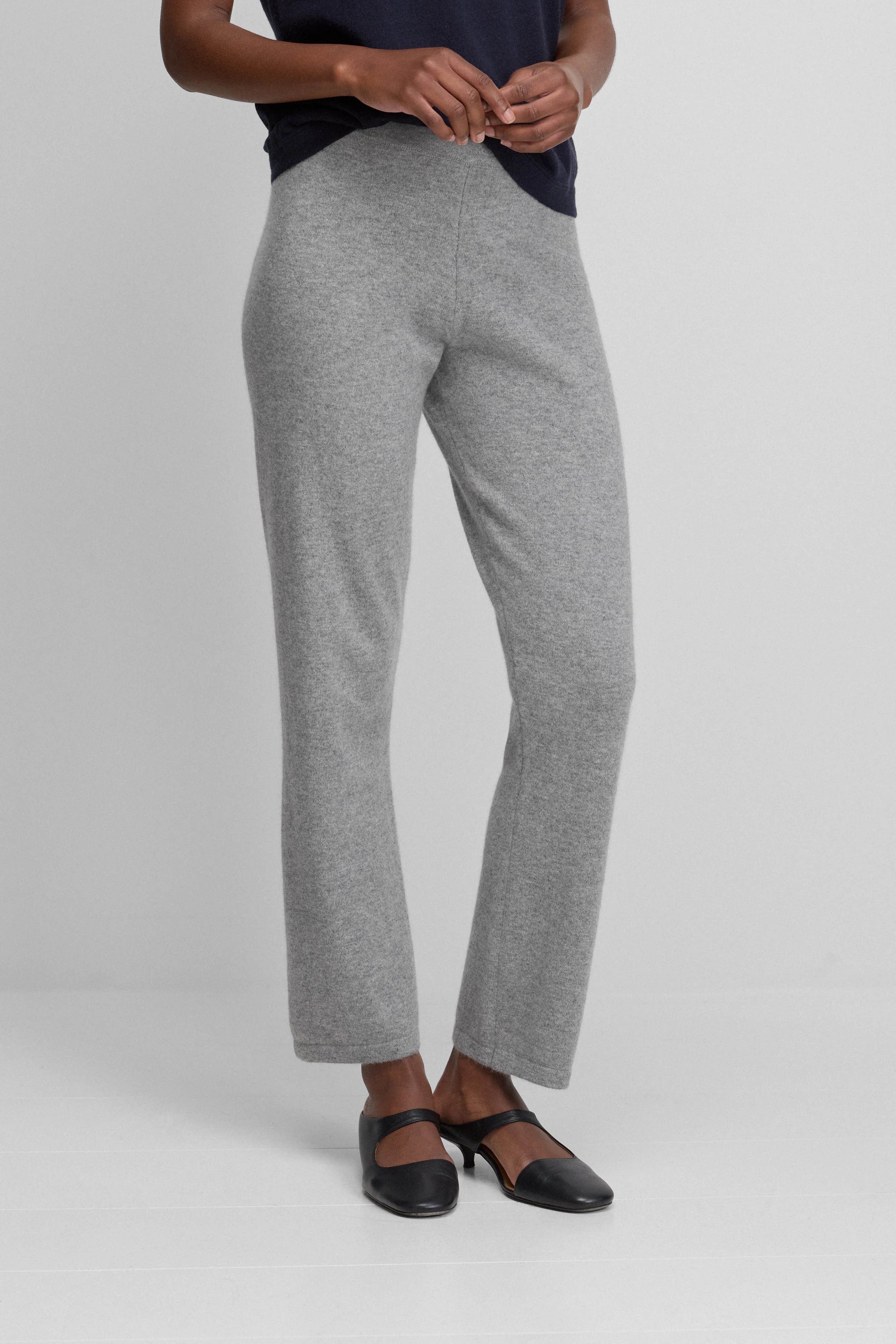 n°461 wander - Image 2