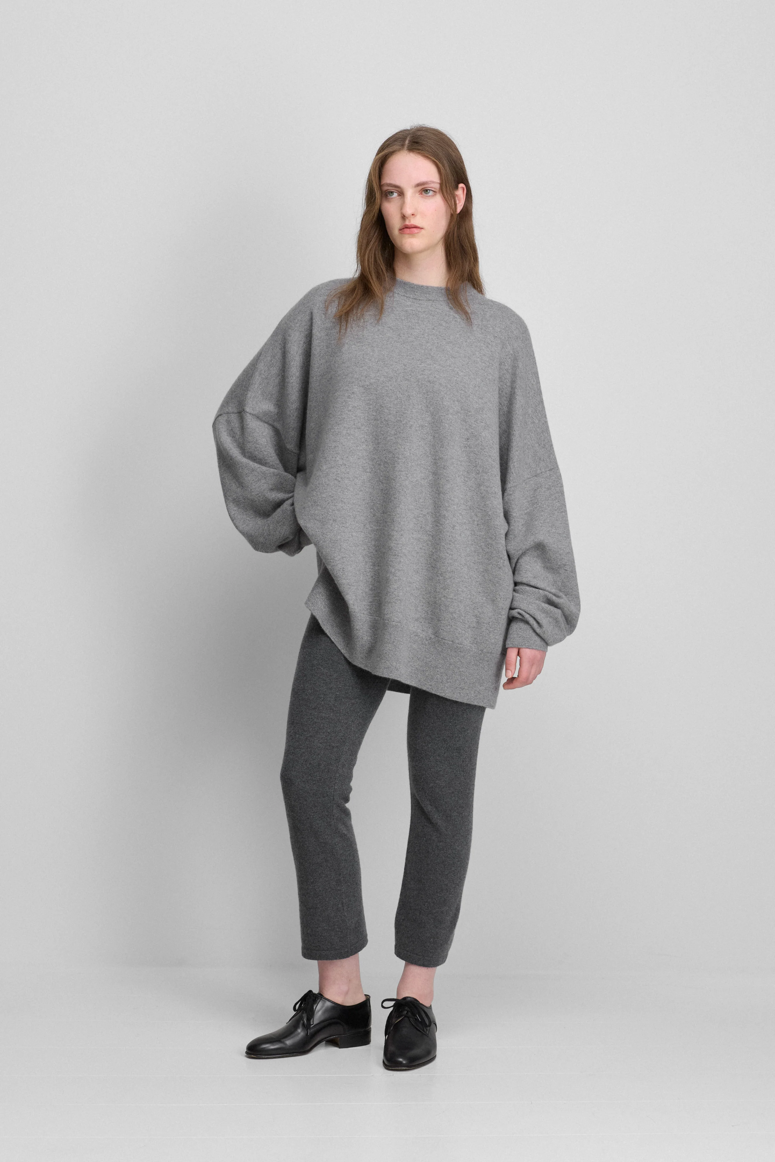 n°461 wander - Image 3