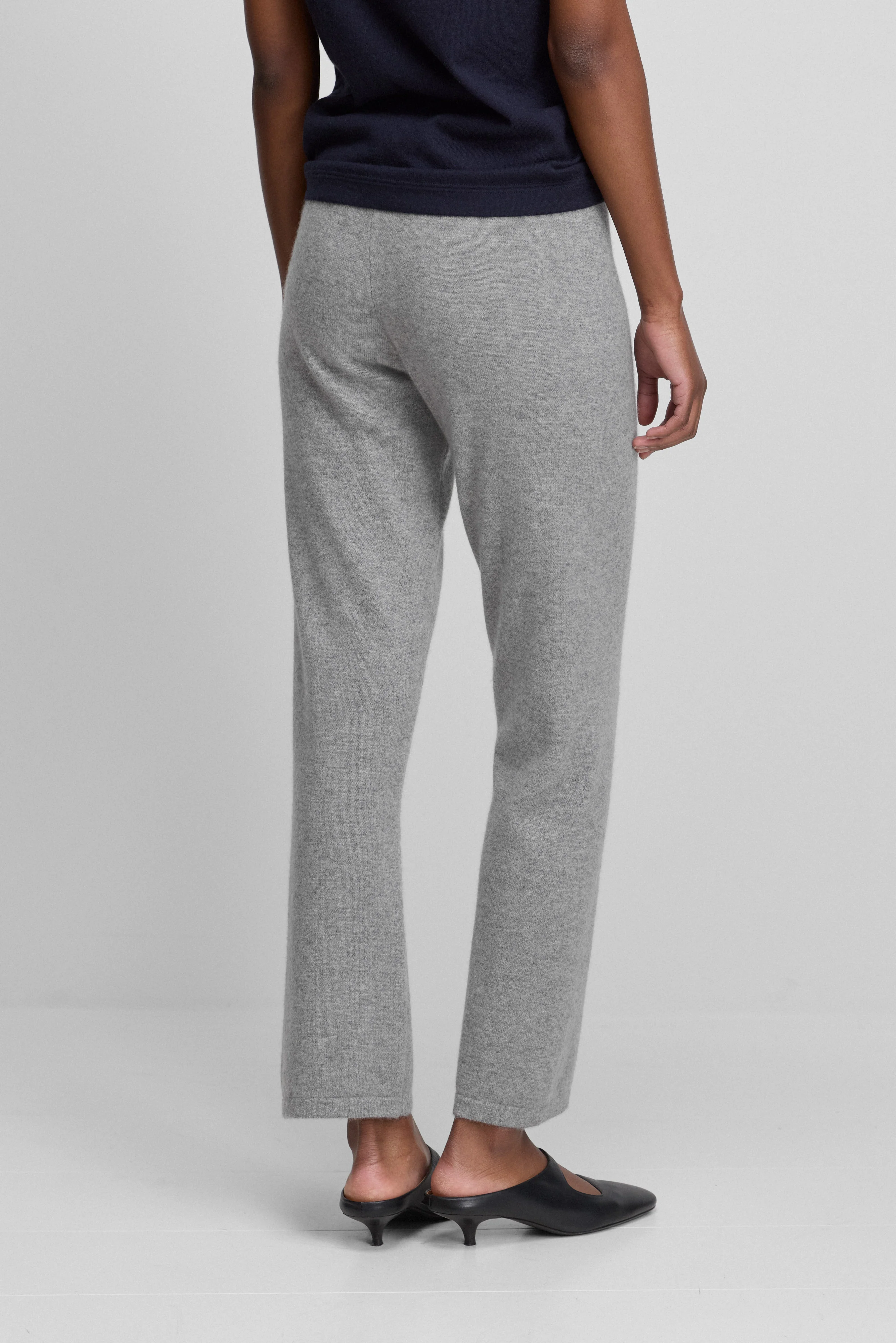 n°461 wander - Image 4