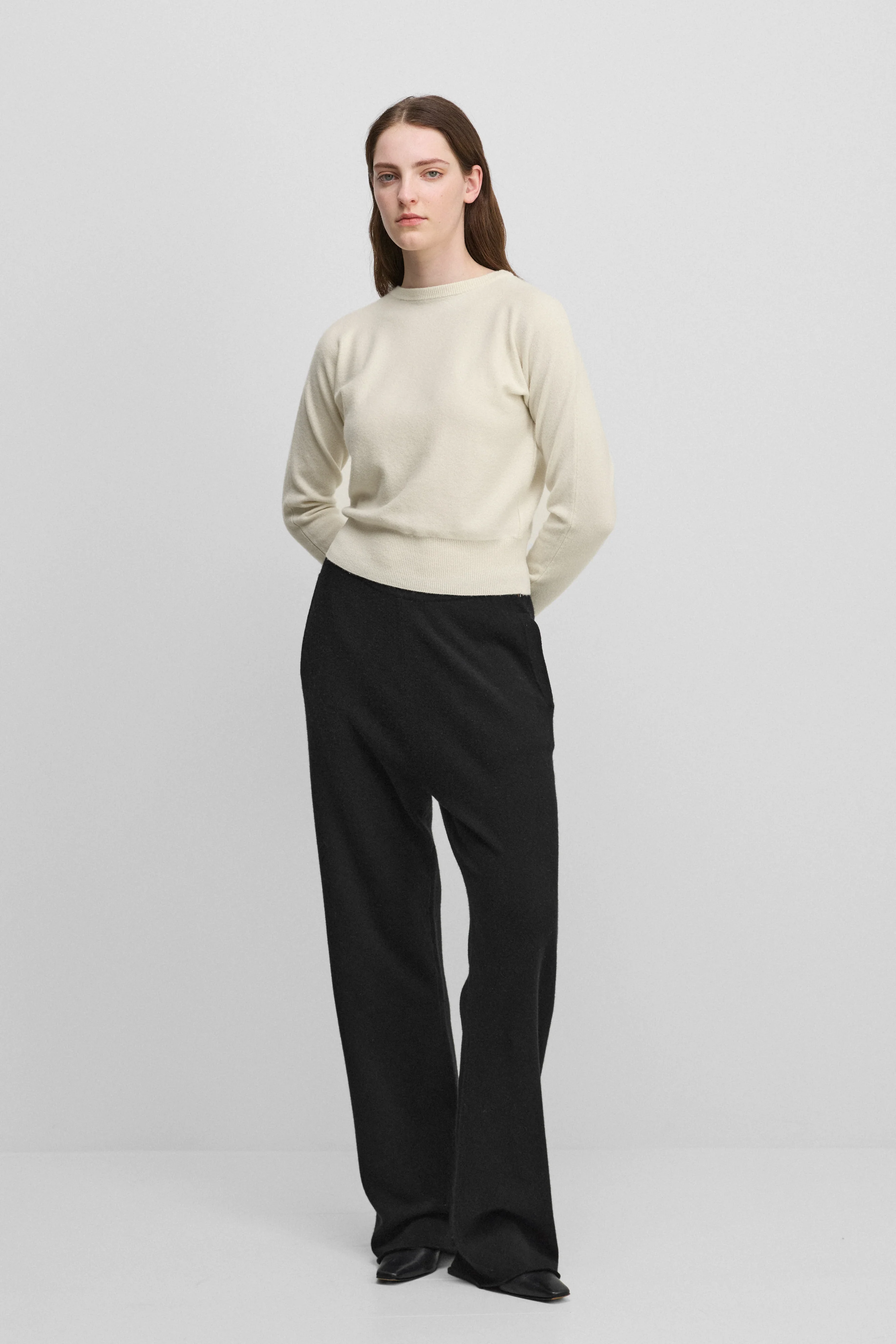n°479 runaway - Image 11