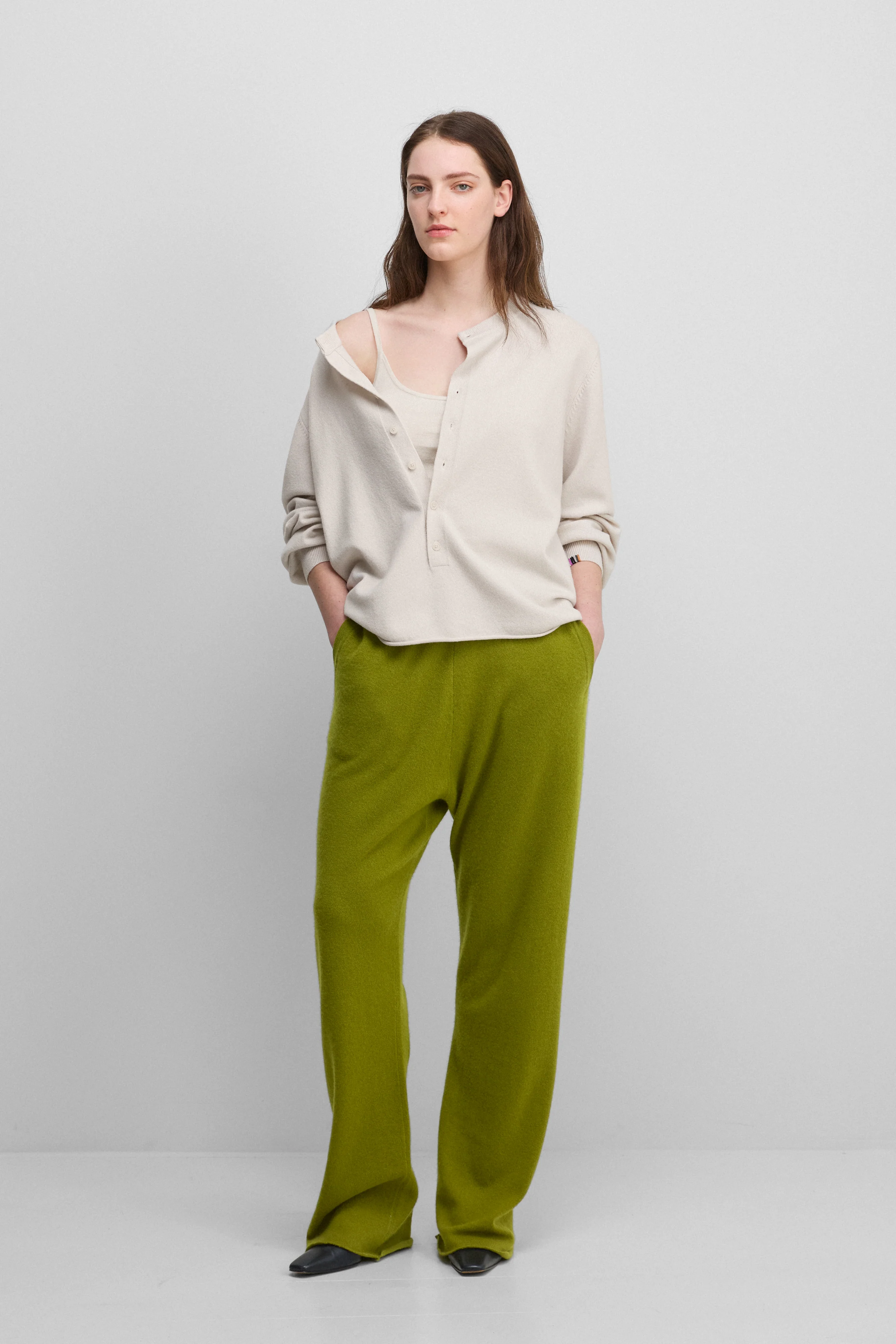 n°479 runaway - Image 5
