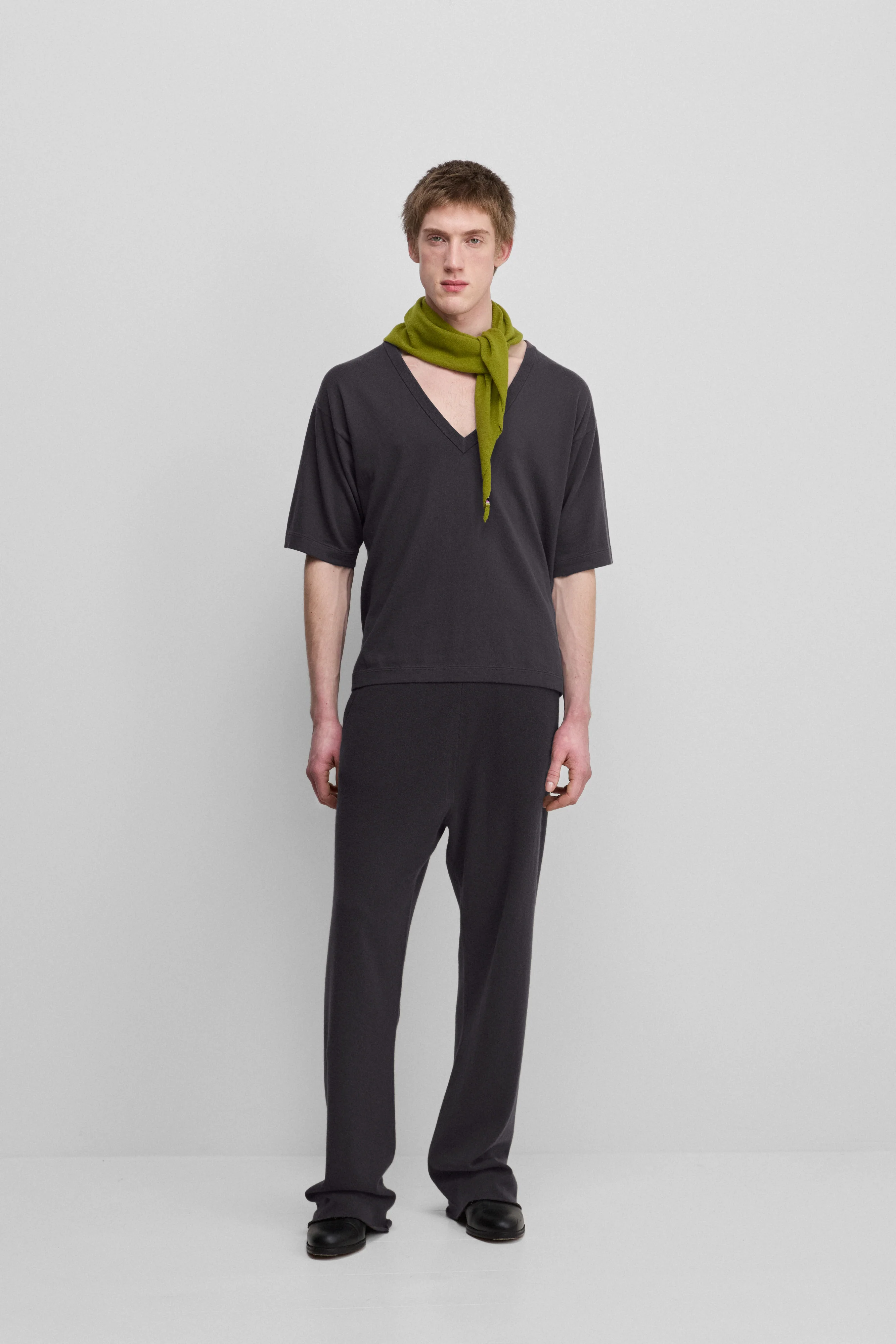 n°479 runaway - Image 7