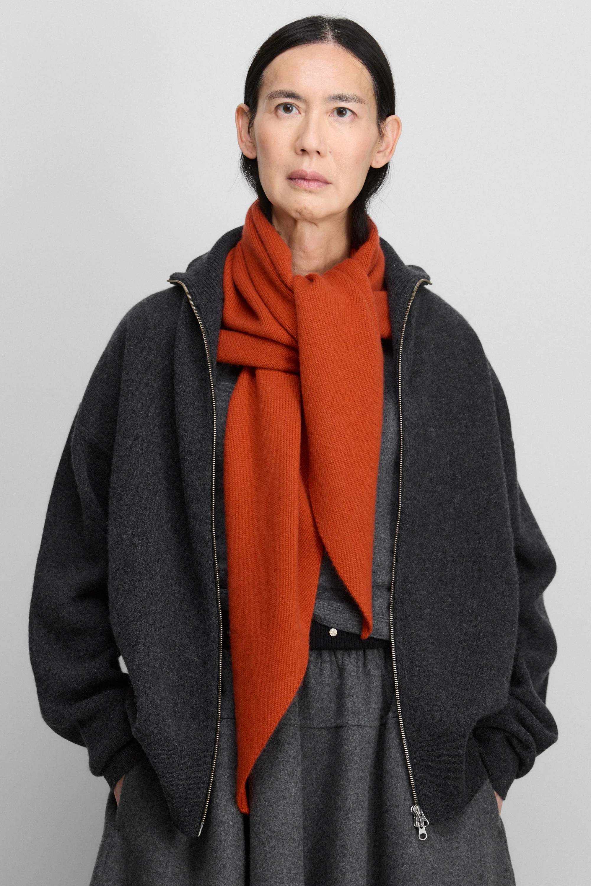 n°201 witch 2 - Image 10