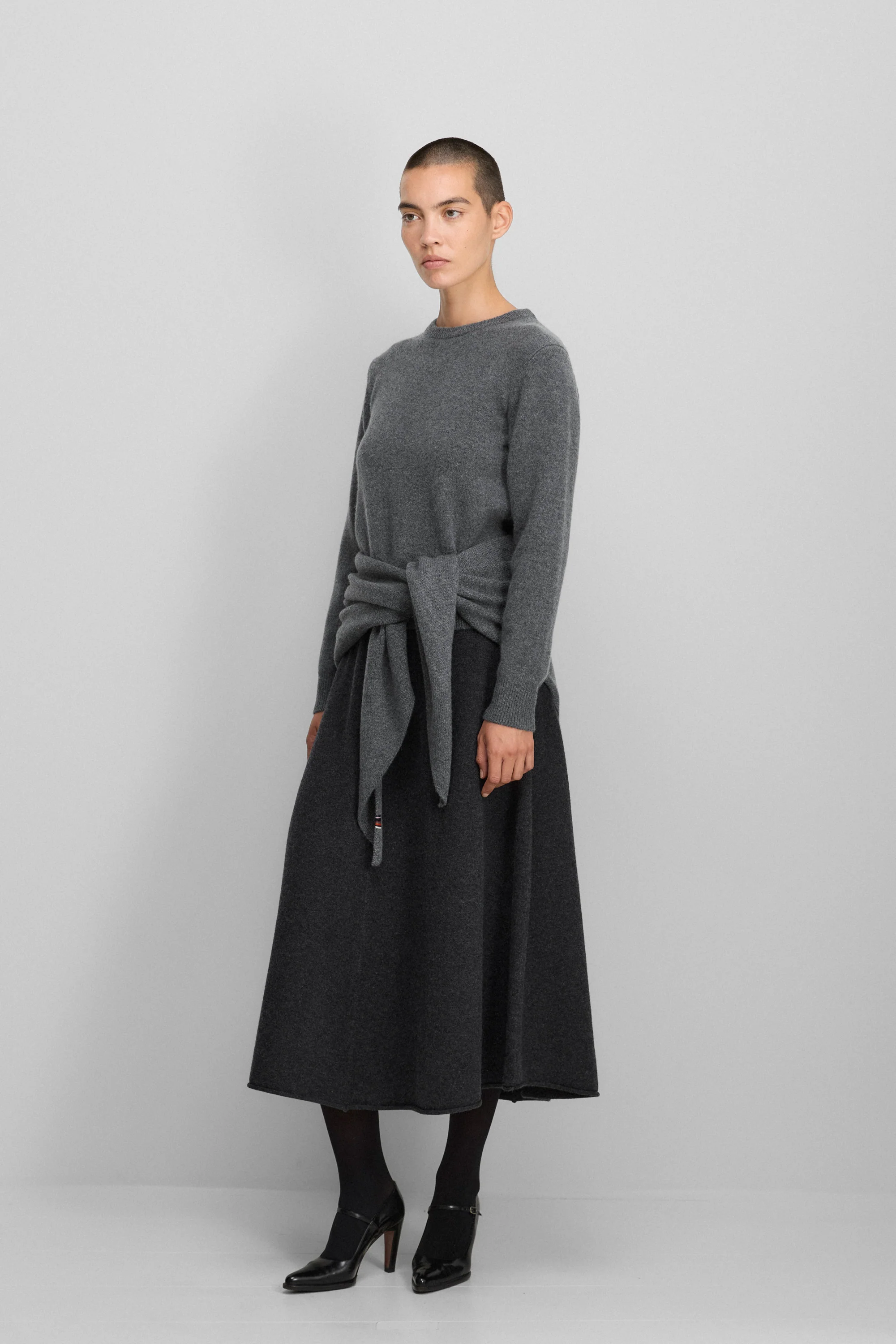 n°201 witch 2 - Image 11