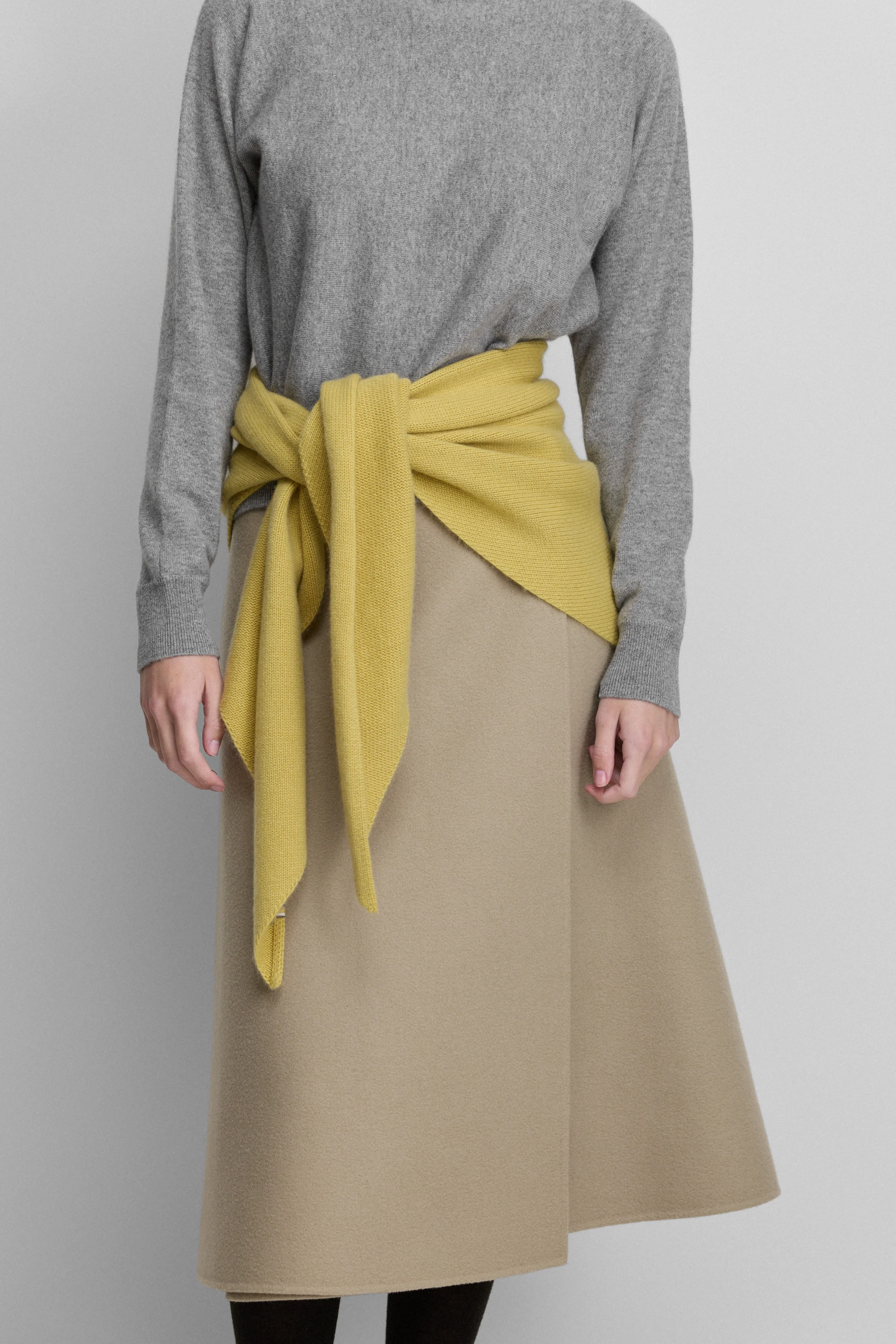 n°201 witch 2 - Image 5