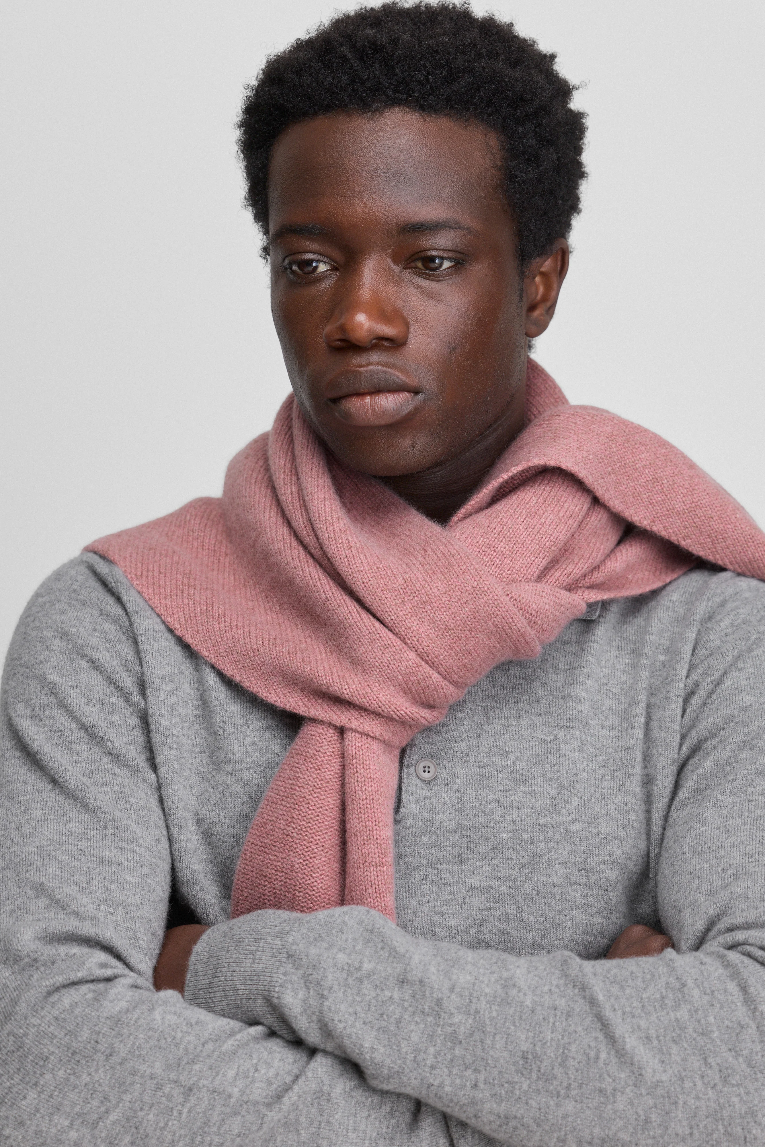 n°201 witch 2 - Image 6