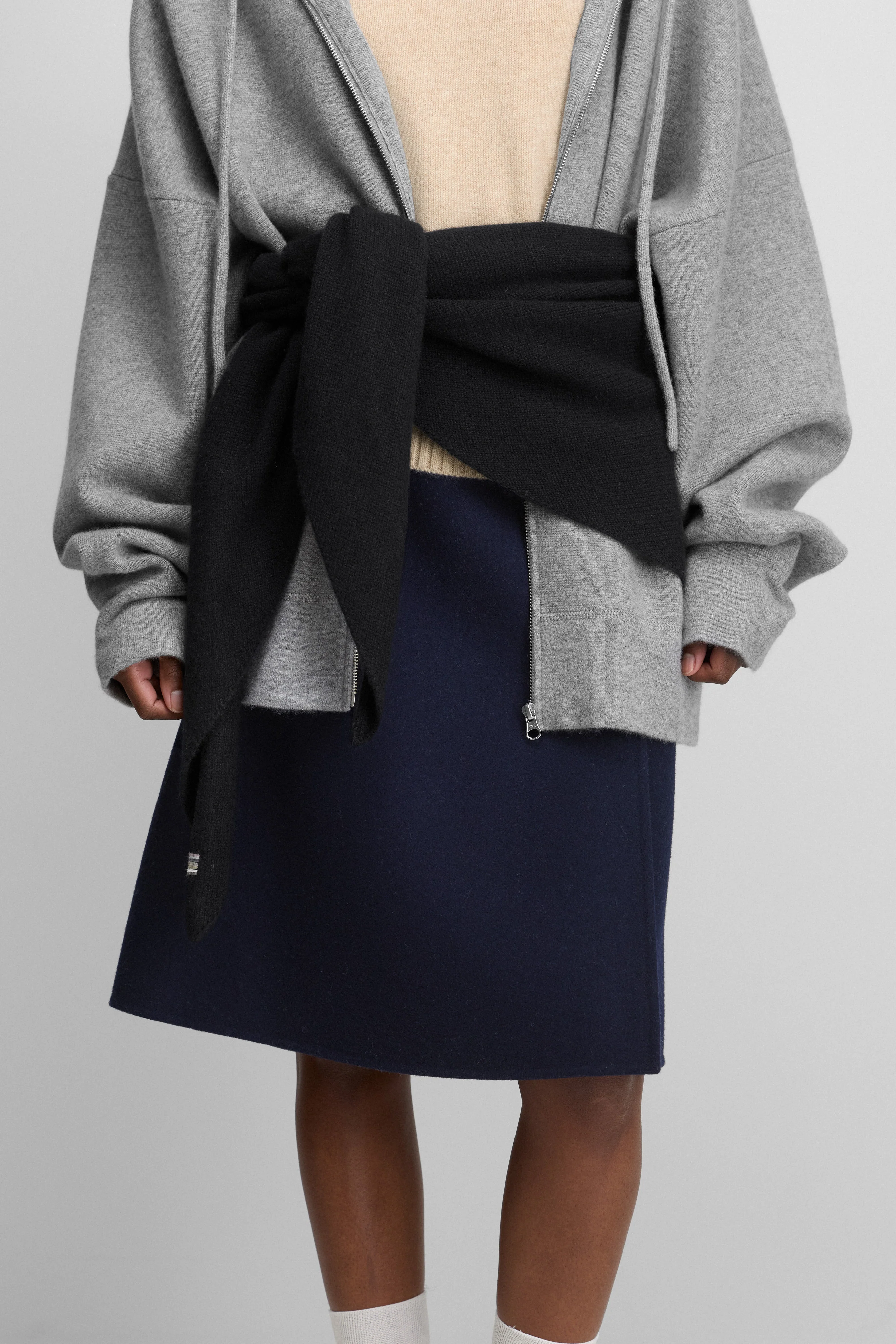n°201 witch 2 - Image 7