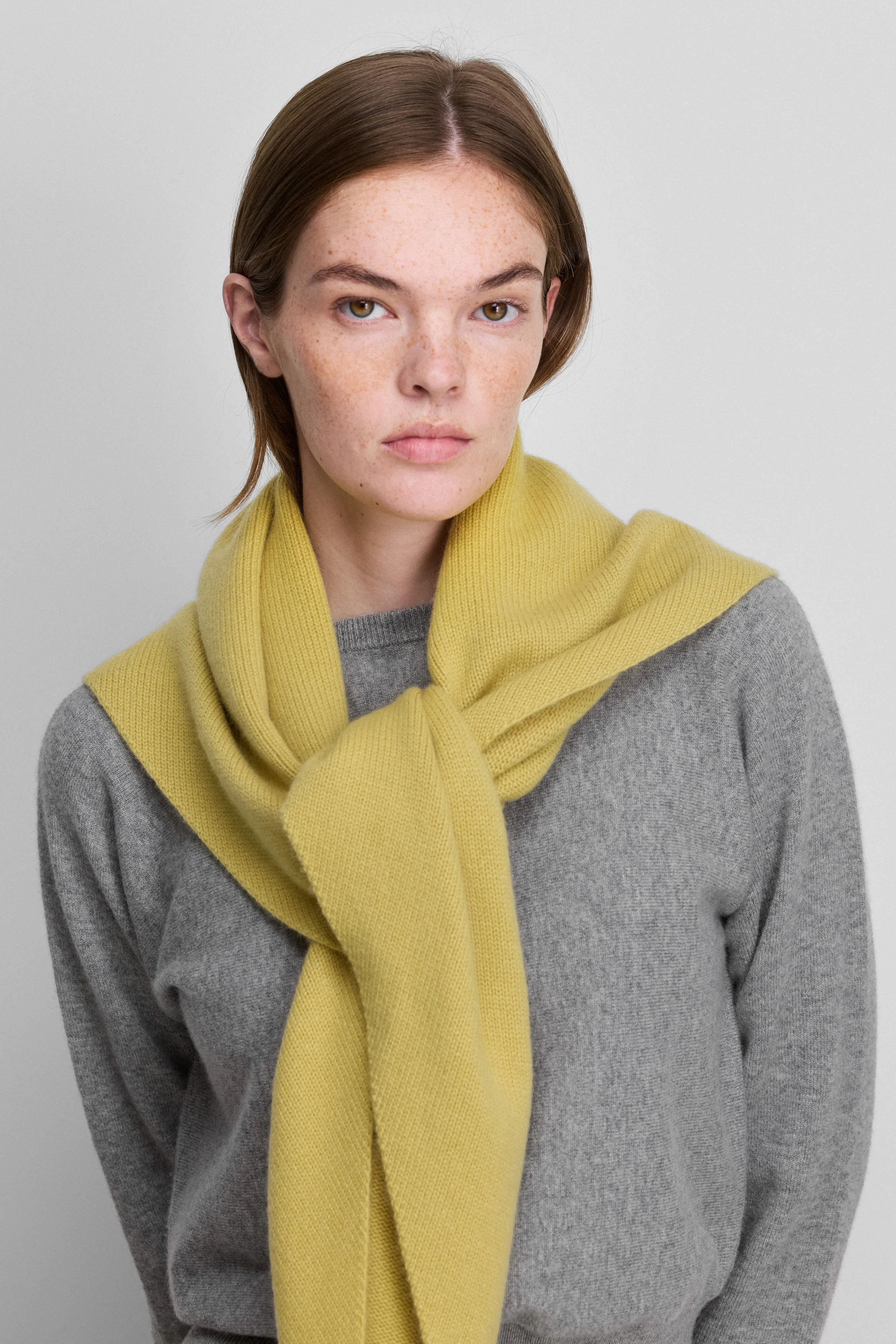 n°201 witch 2 - Image 8