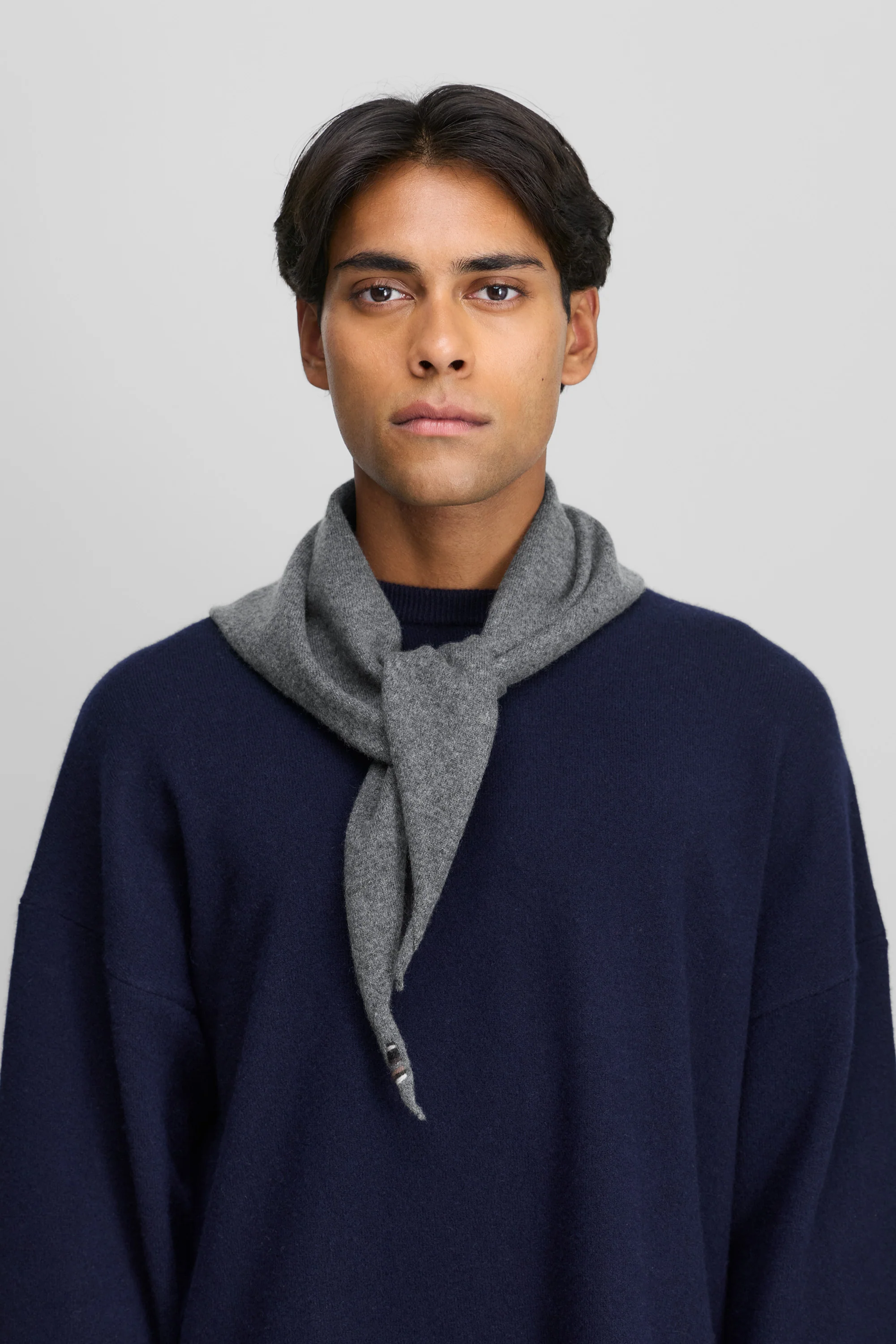 n°35 bandana - Image 10
