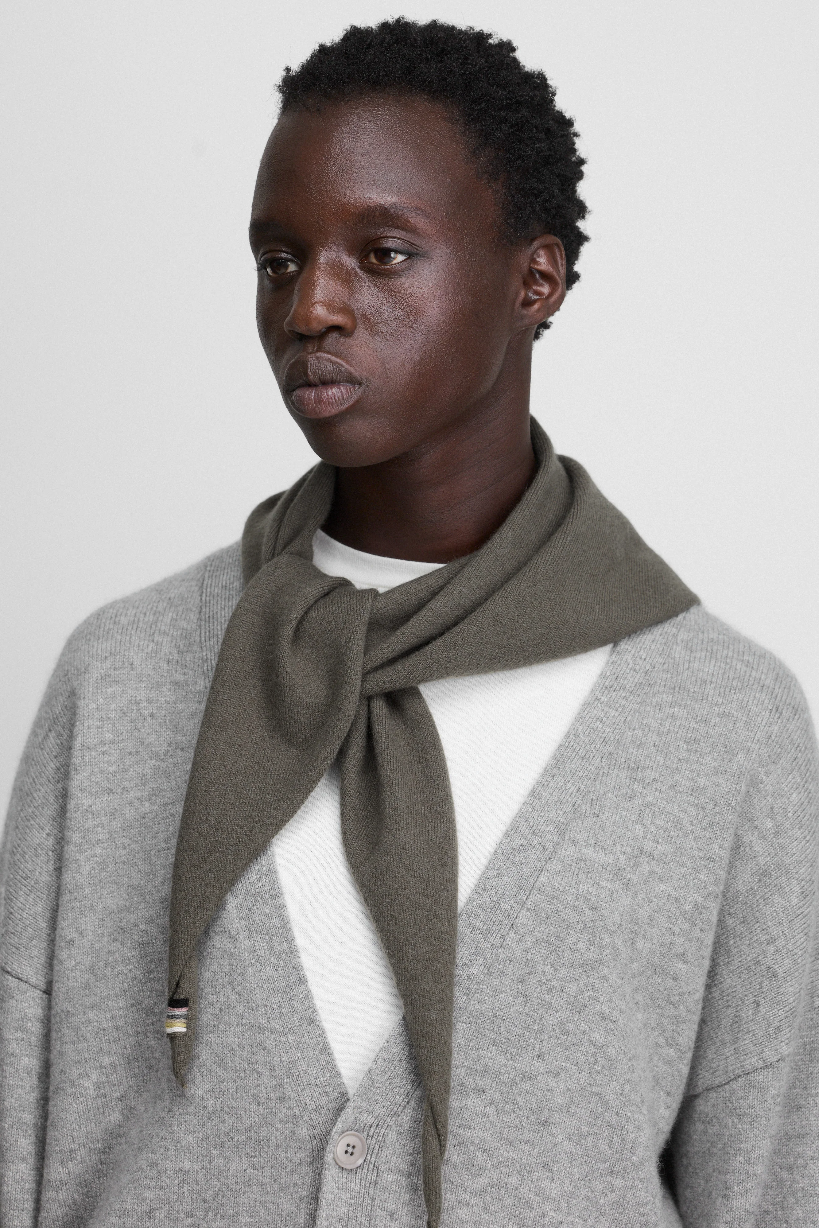 n°35 bandana - Image 11