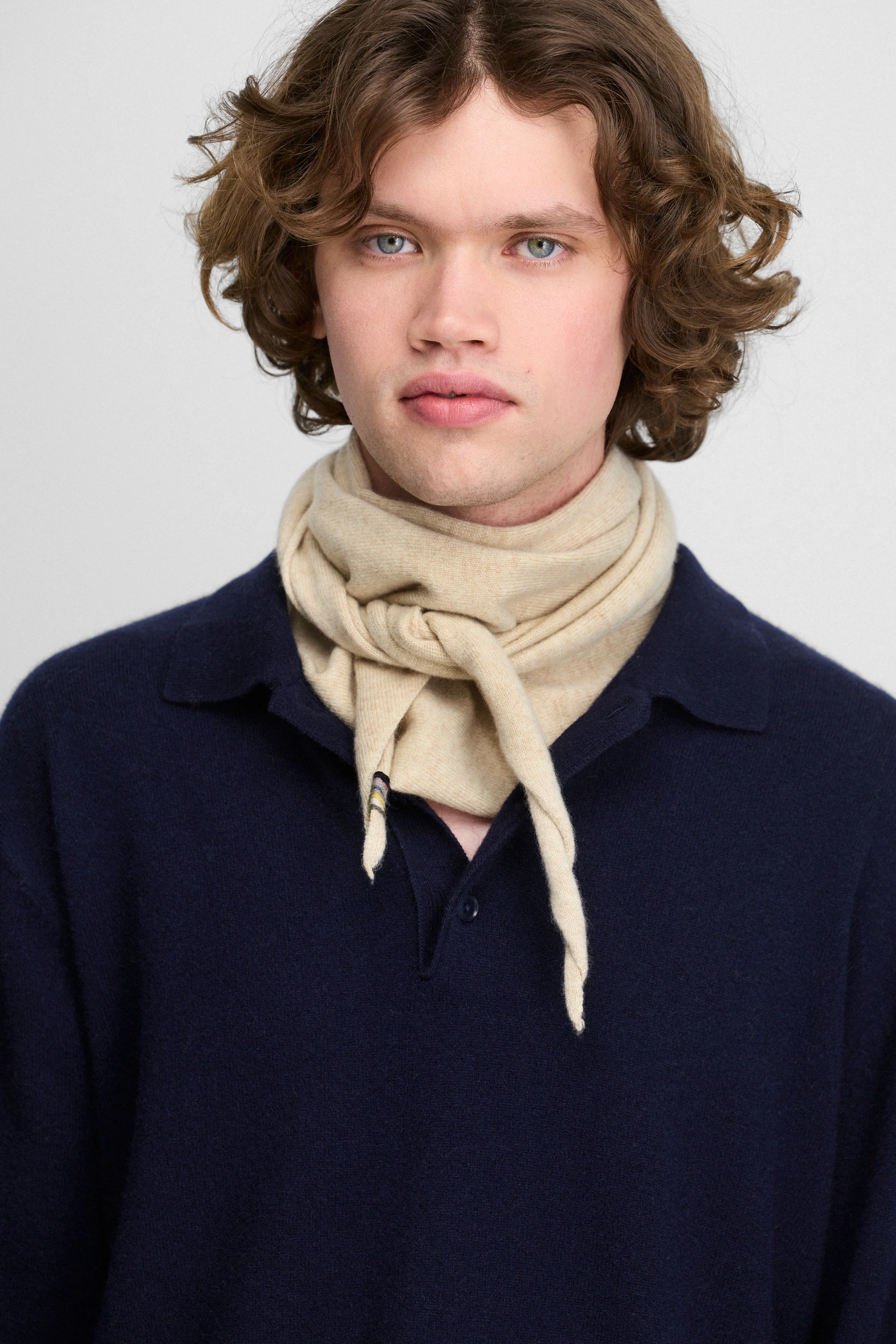 n°35 bandana - Image 12