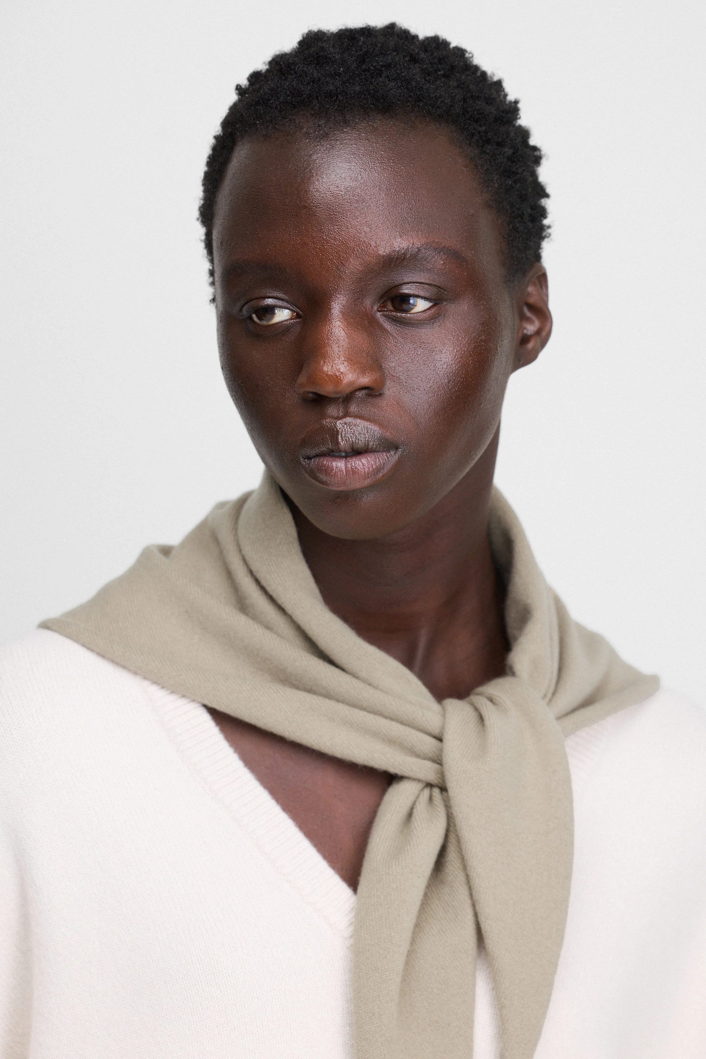 n°35 bandana - Image 13