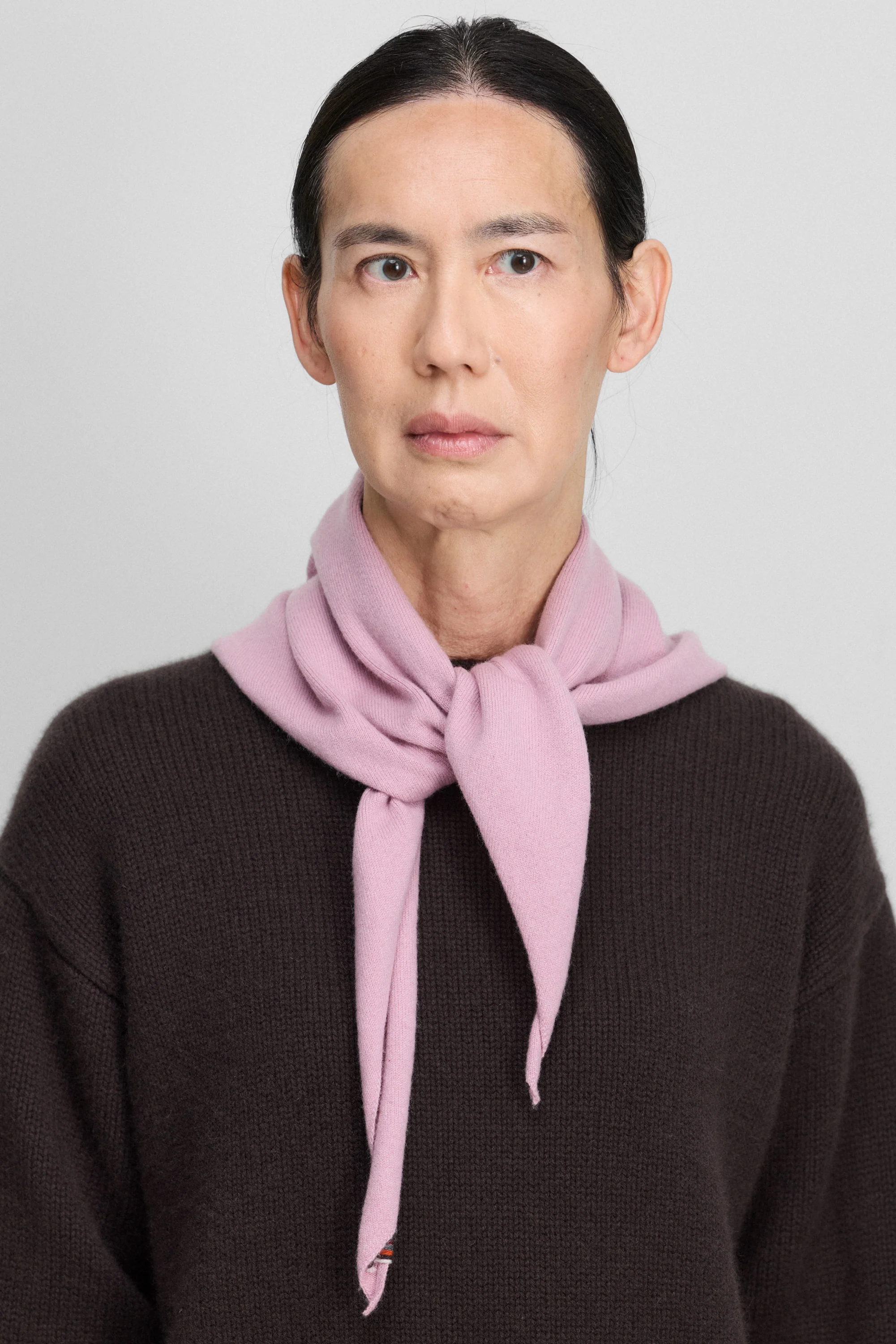 n°35 bandana - Image 16
