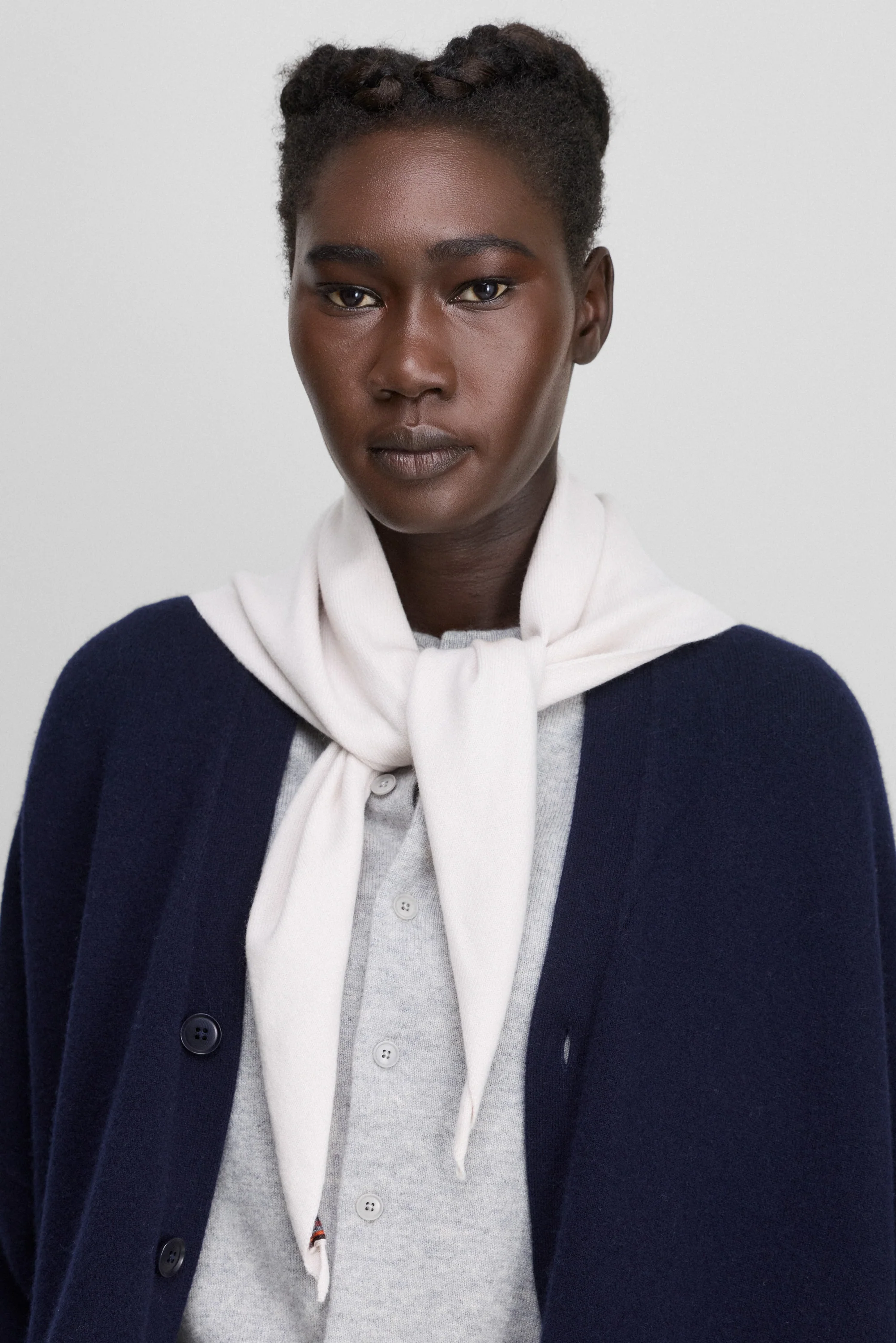 n°35 bandana - Image 17