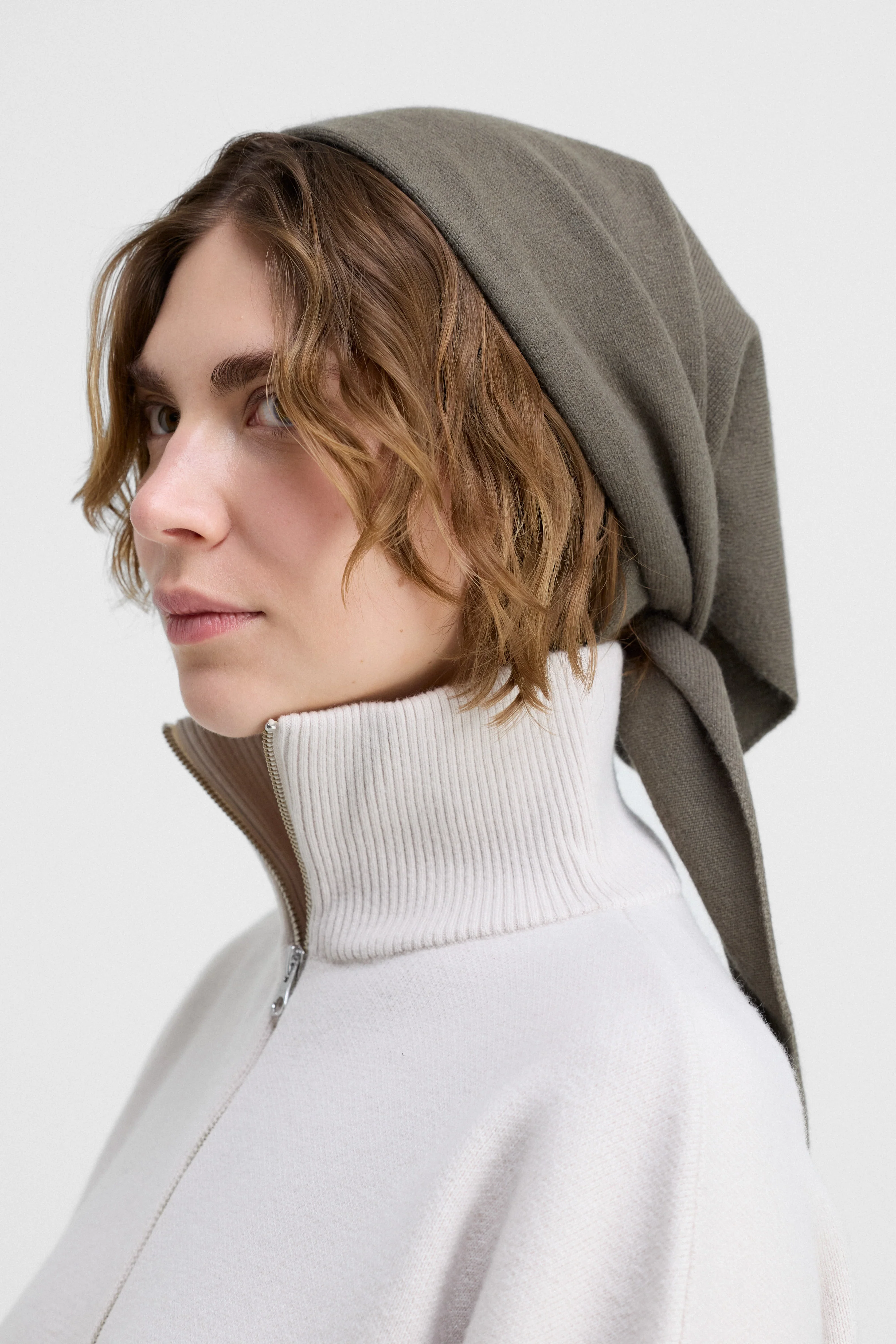 n°35 bandana - Image 18