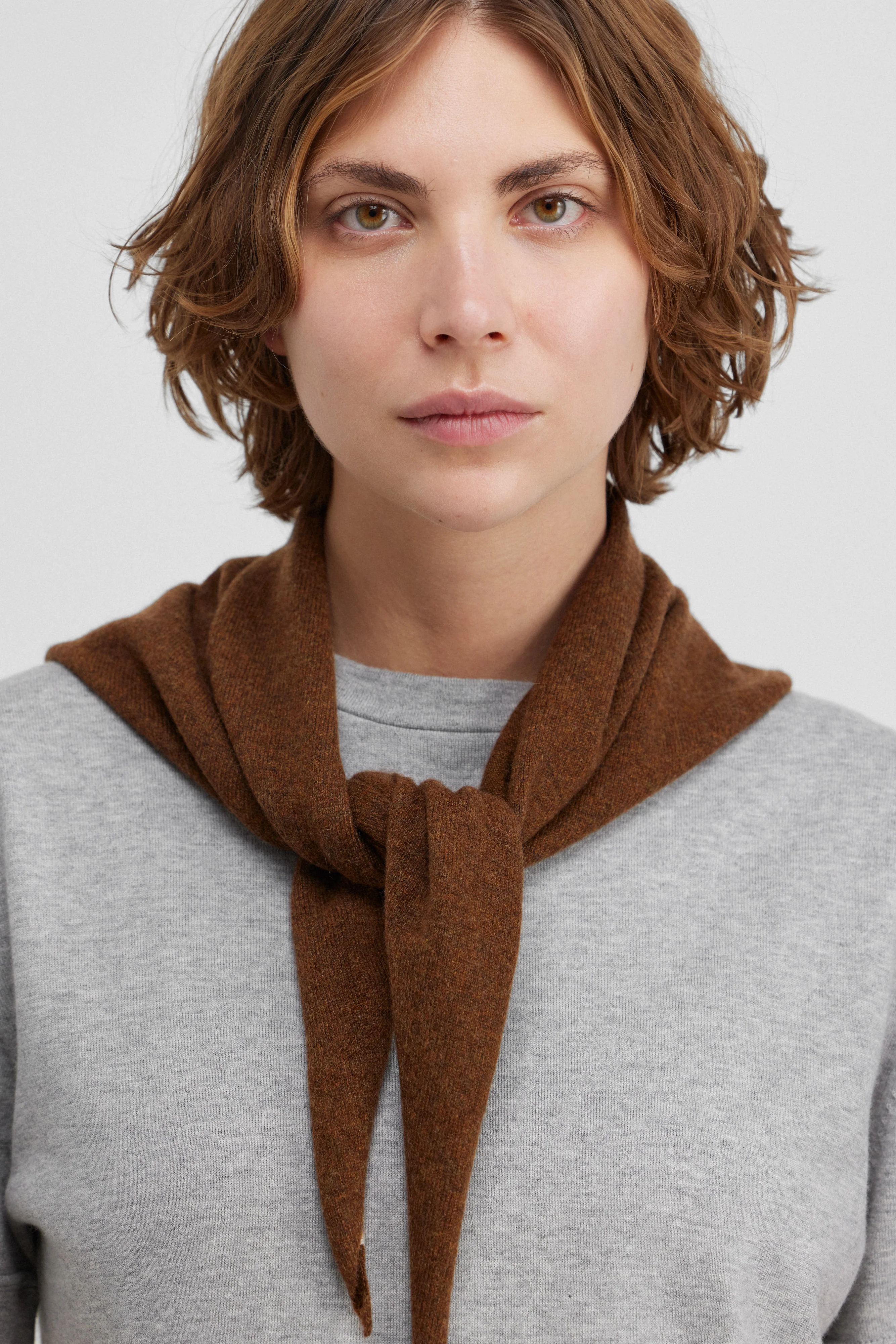 n°35 bandana - Image 19