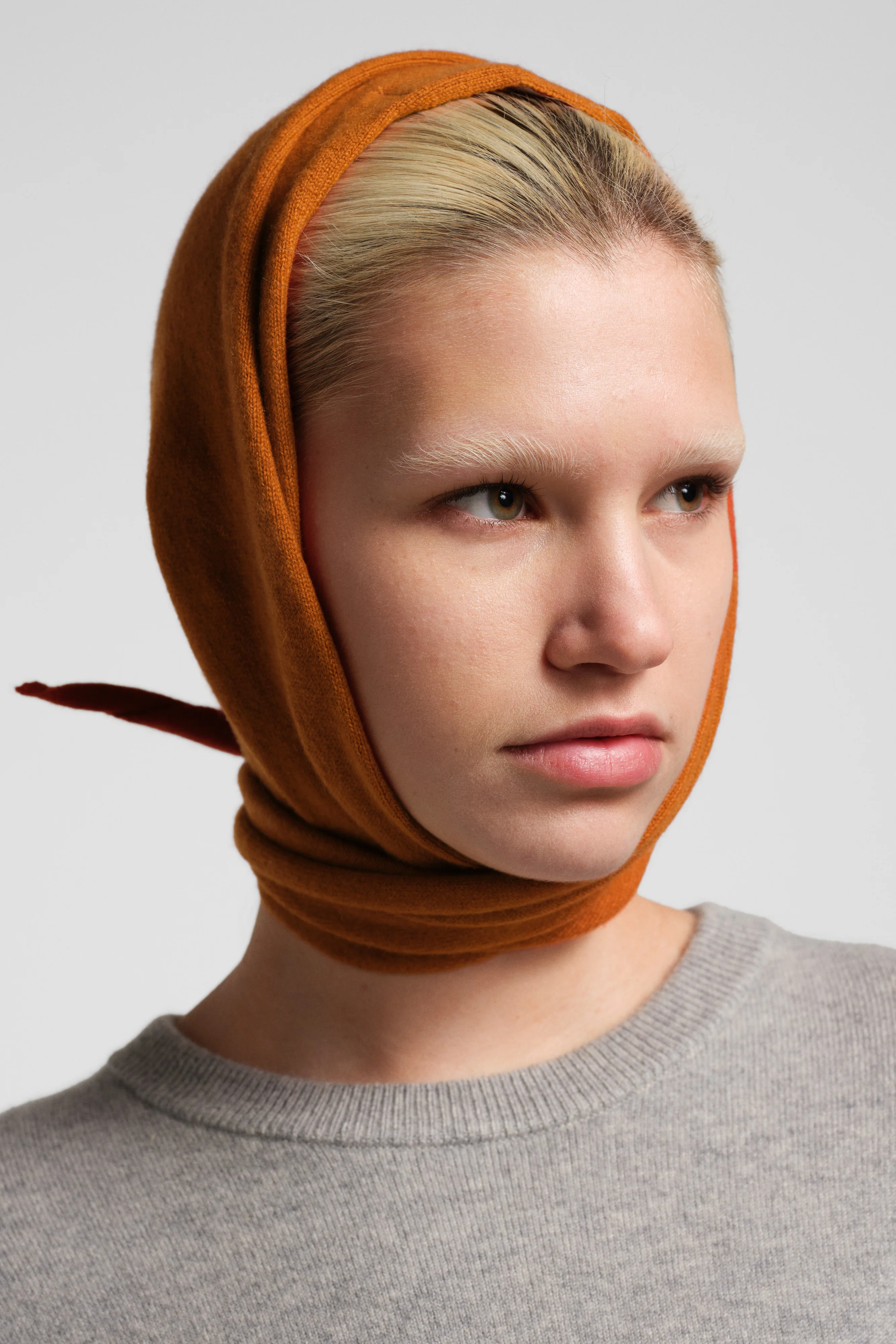n°35 bandana - Image 20