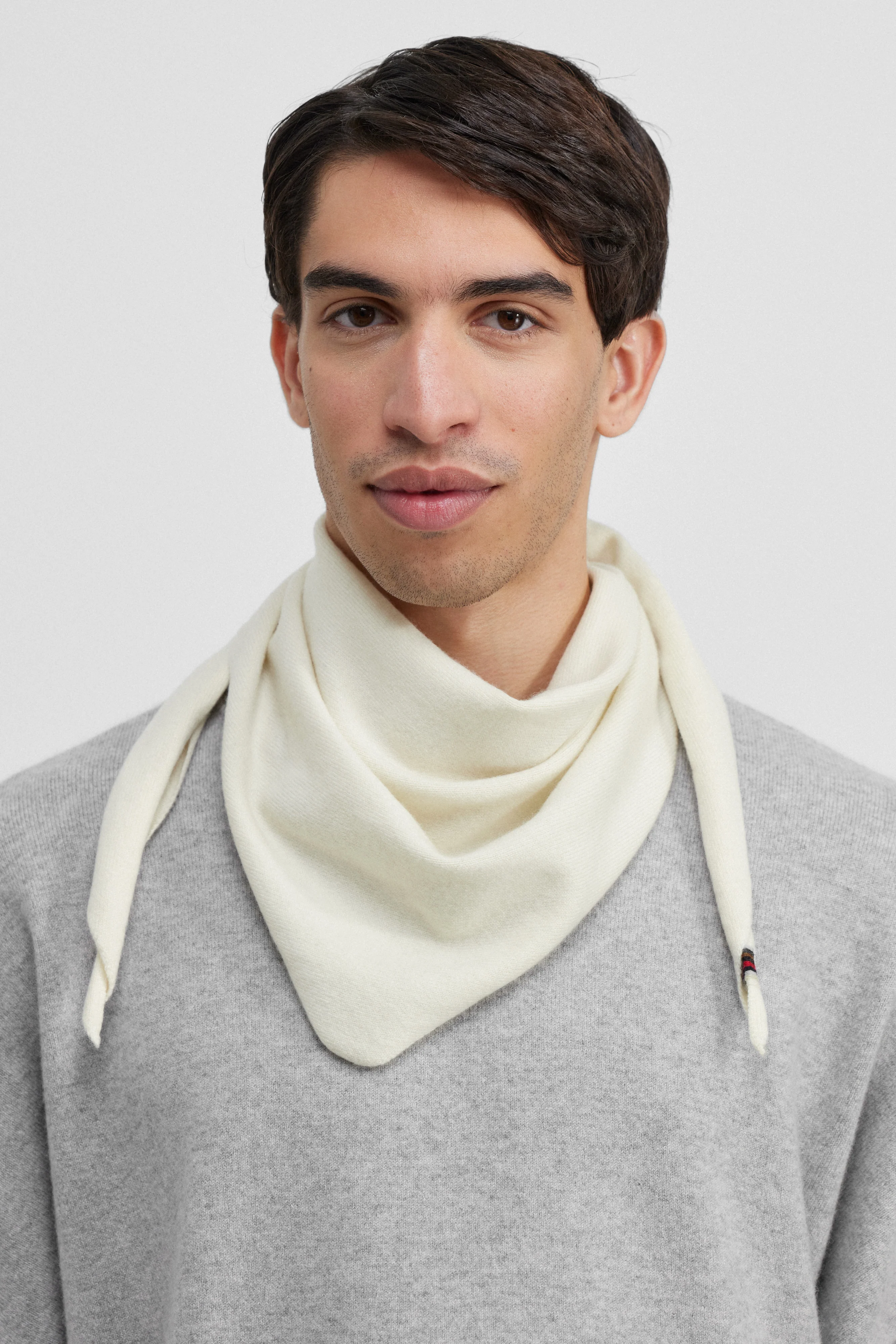 n°35 bandana - Image 21