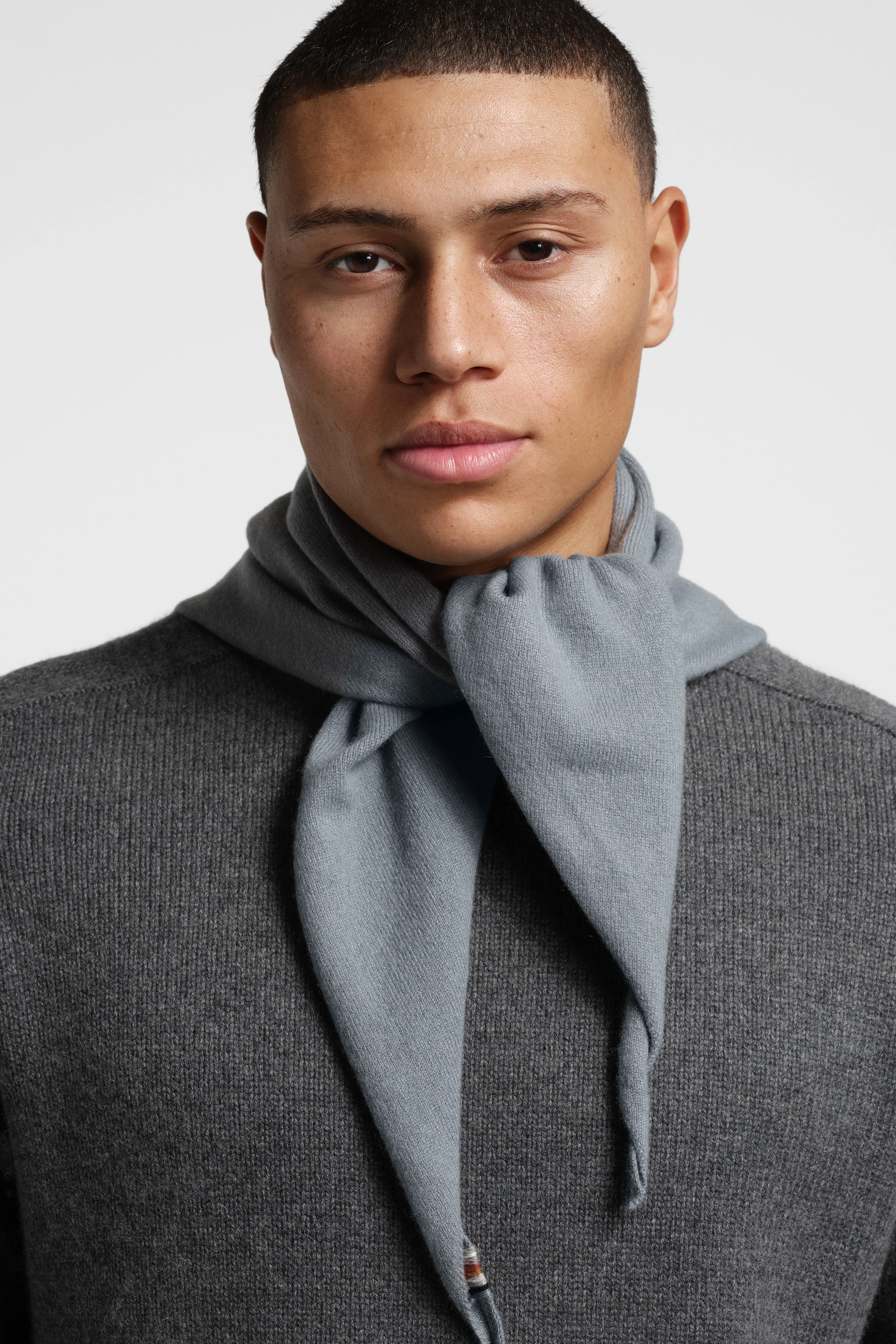 n°35 bandana - Image 22