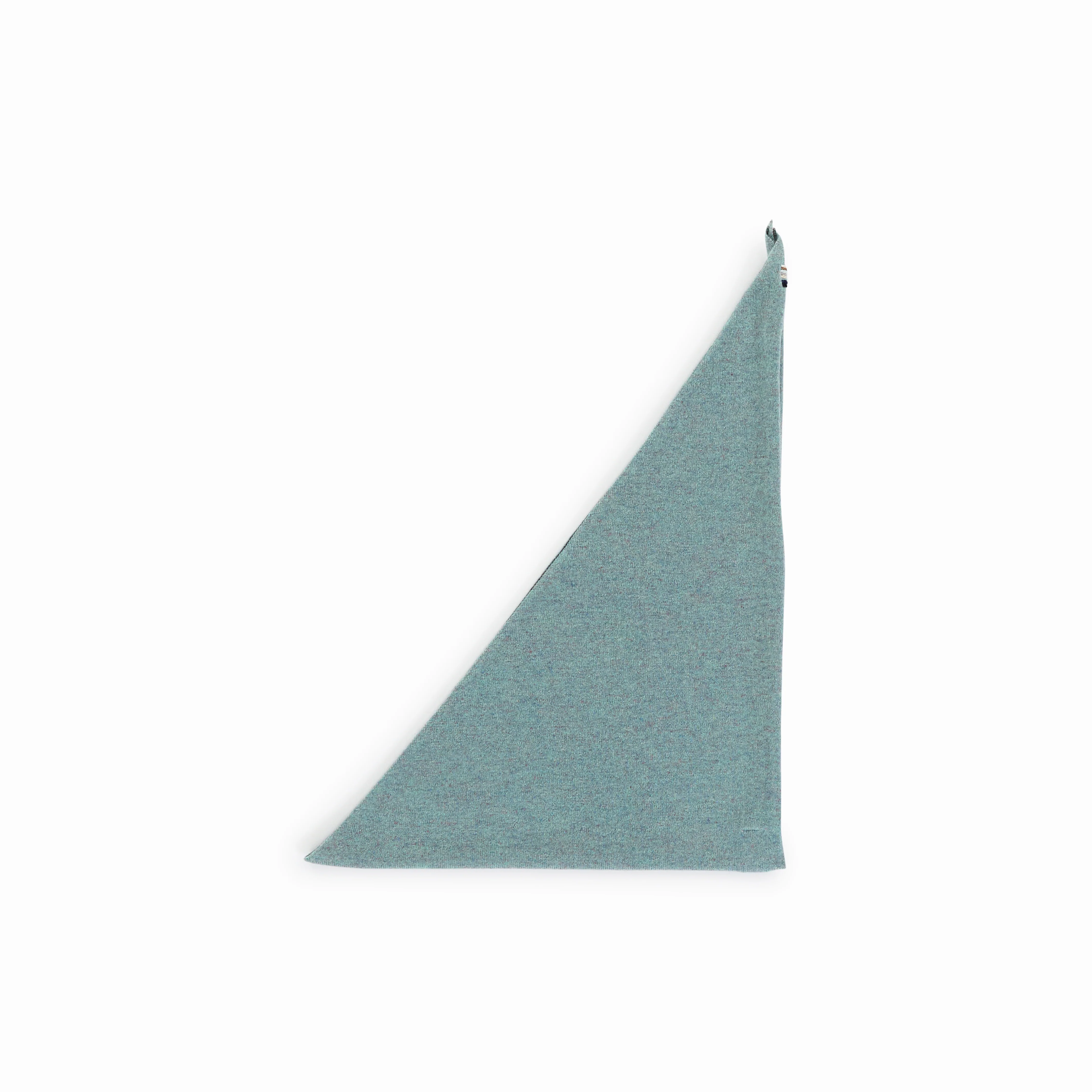 n°35 bandana - Image 23