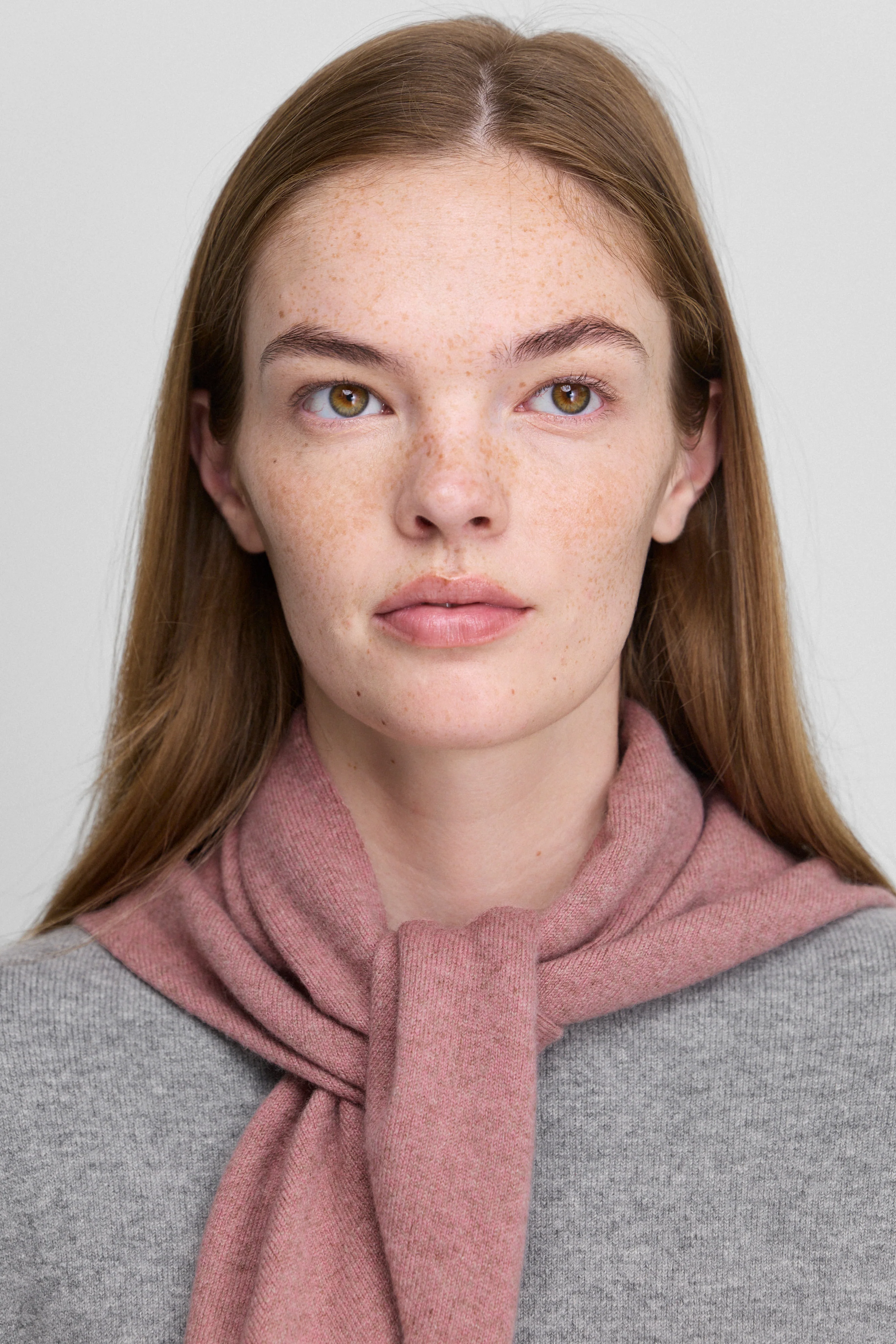 n°35 bandana - Image 24