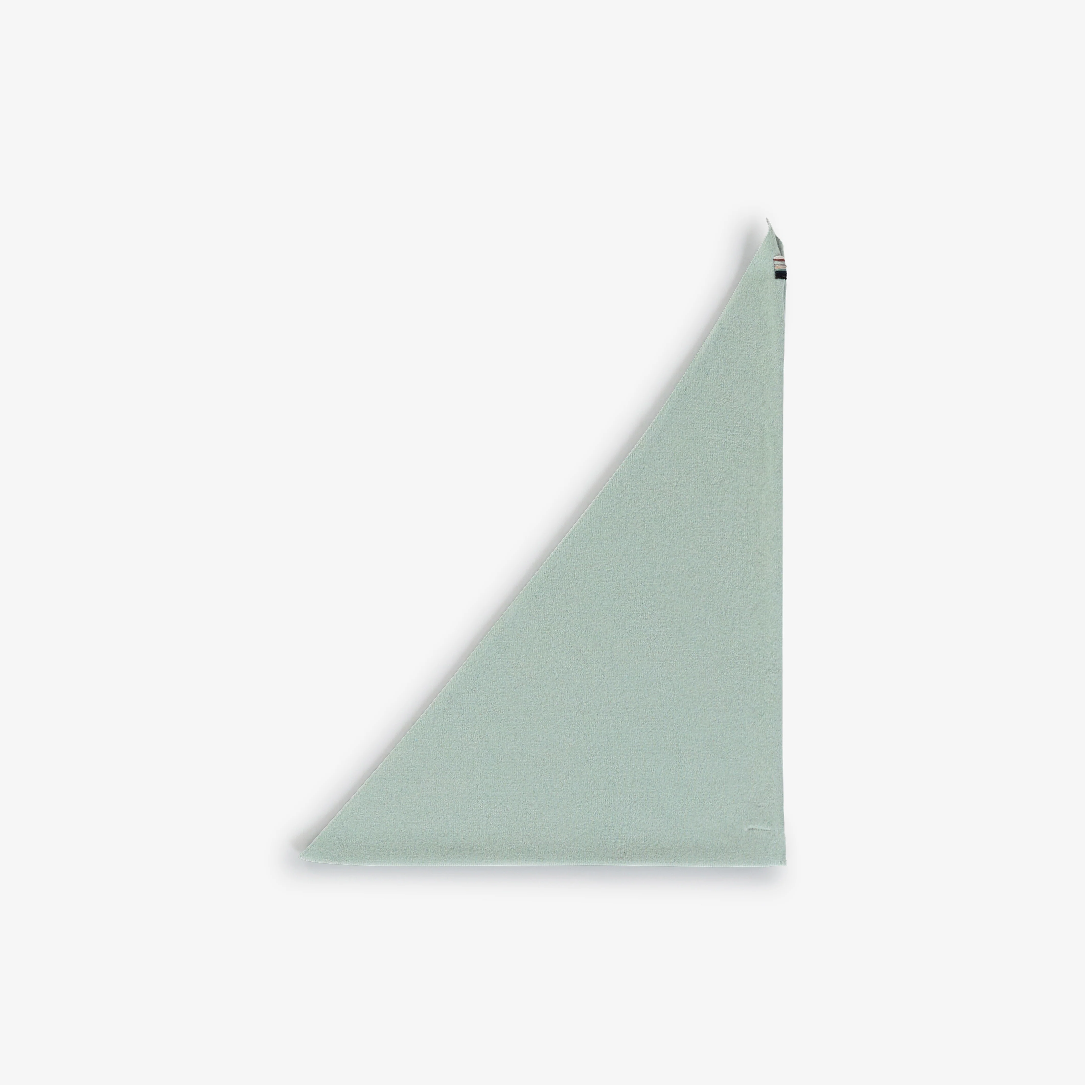 n°35 bandana - Image 25