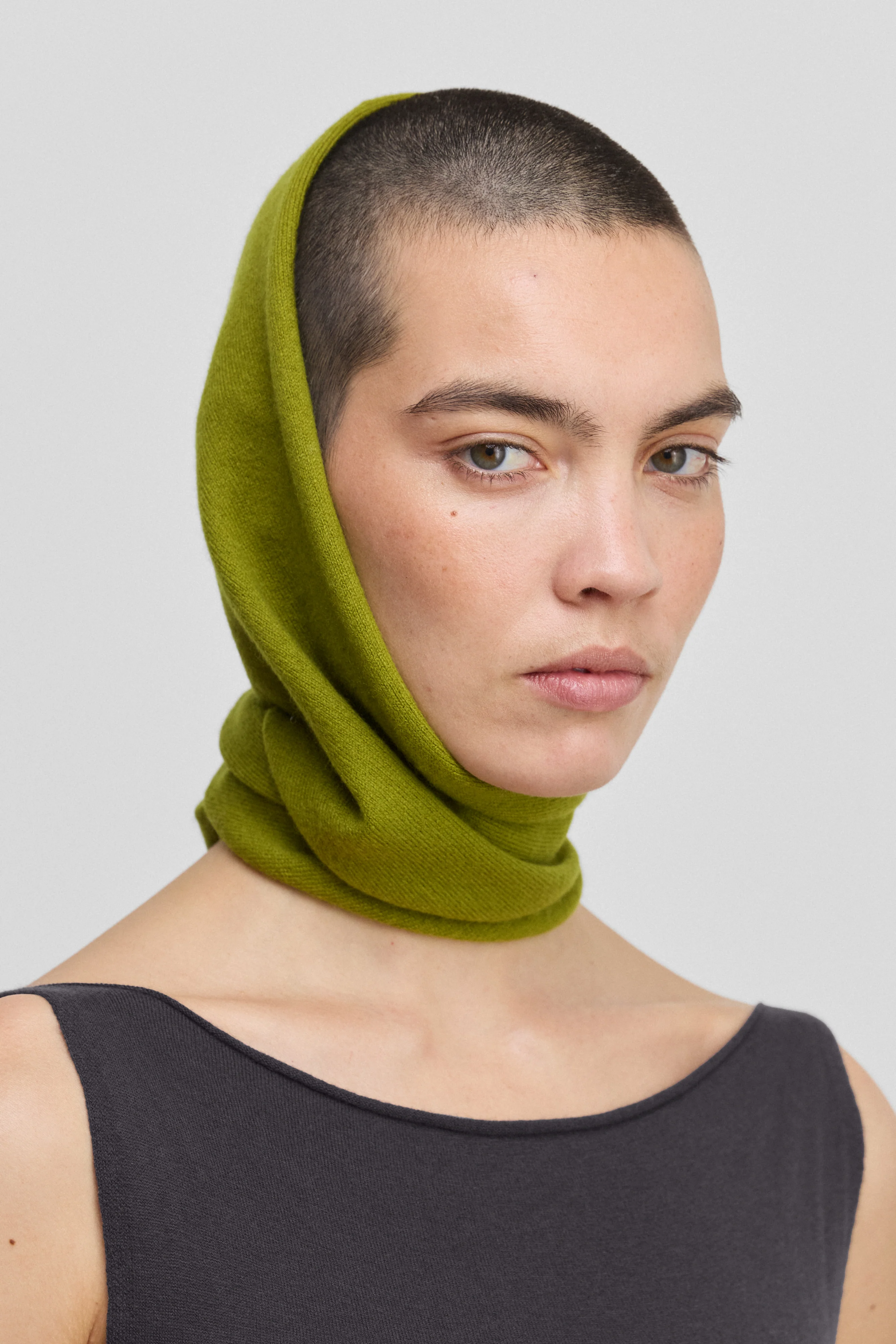 n°35 bandana - Image 4
