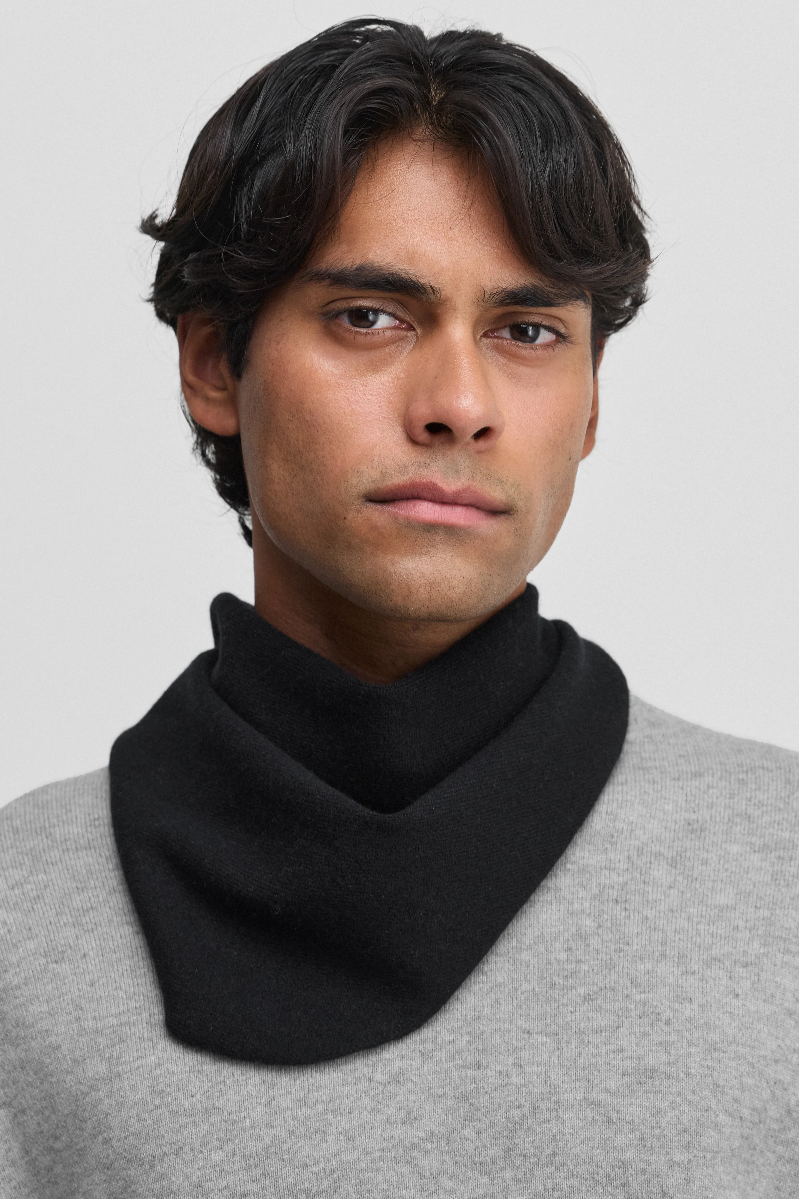 n°35 bandana - Image 5