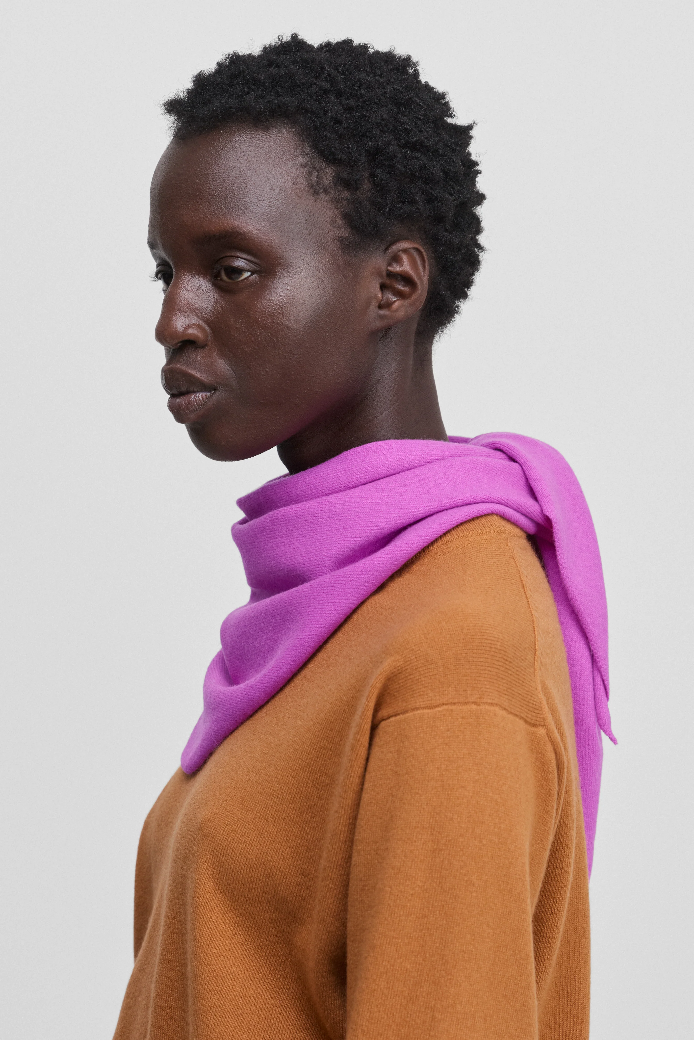 n°35 bandana - Image 6