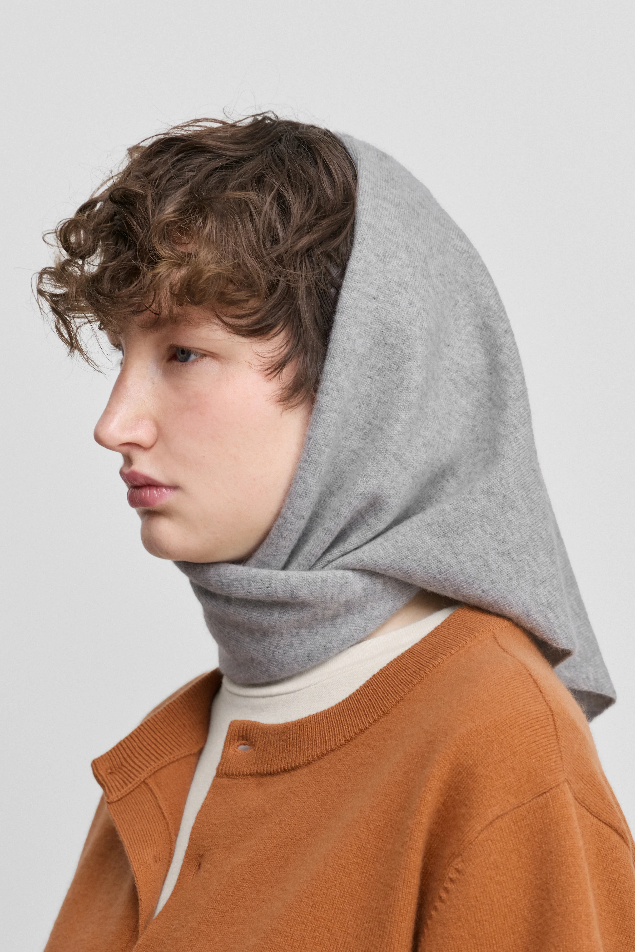 n°35 bandana - Image 7