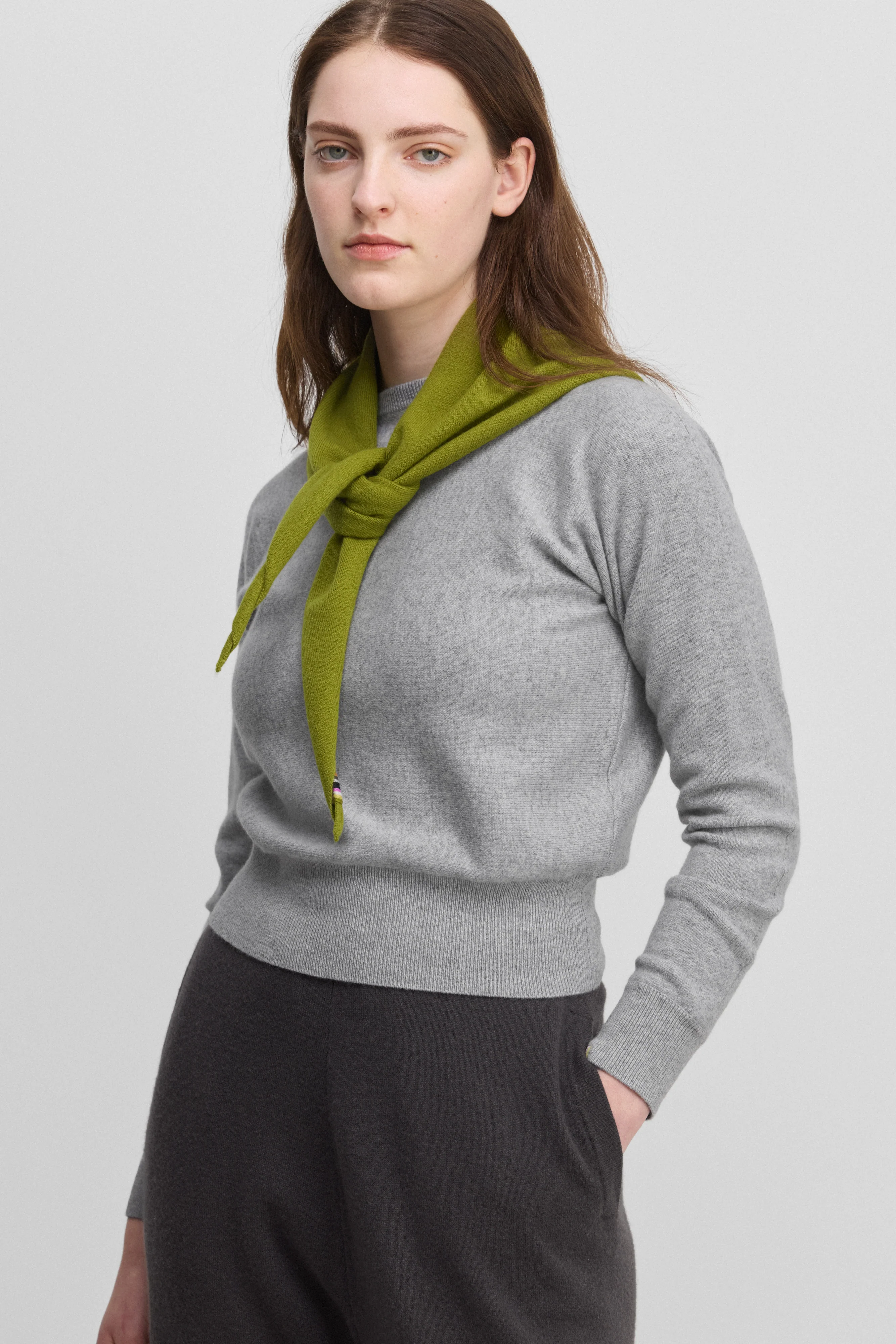 n°35 bandana - Image 8