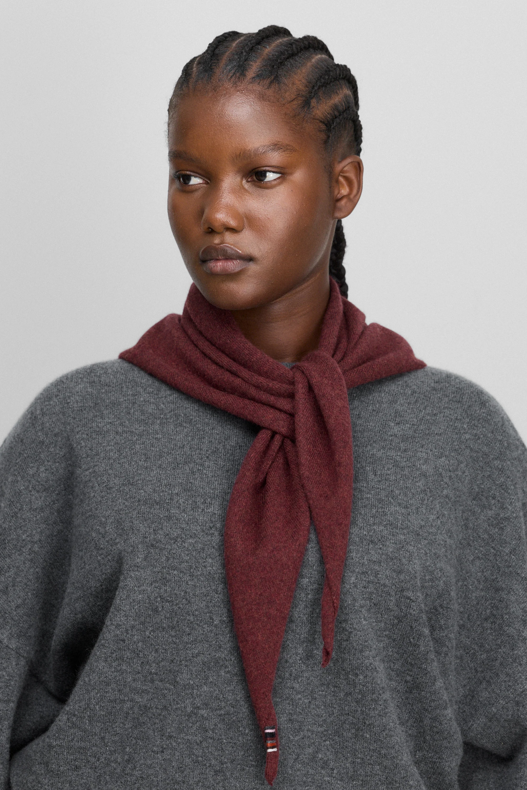 n°35 bandana - Image 9