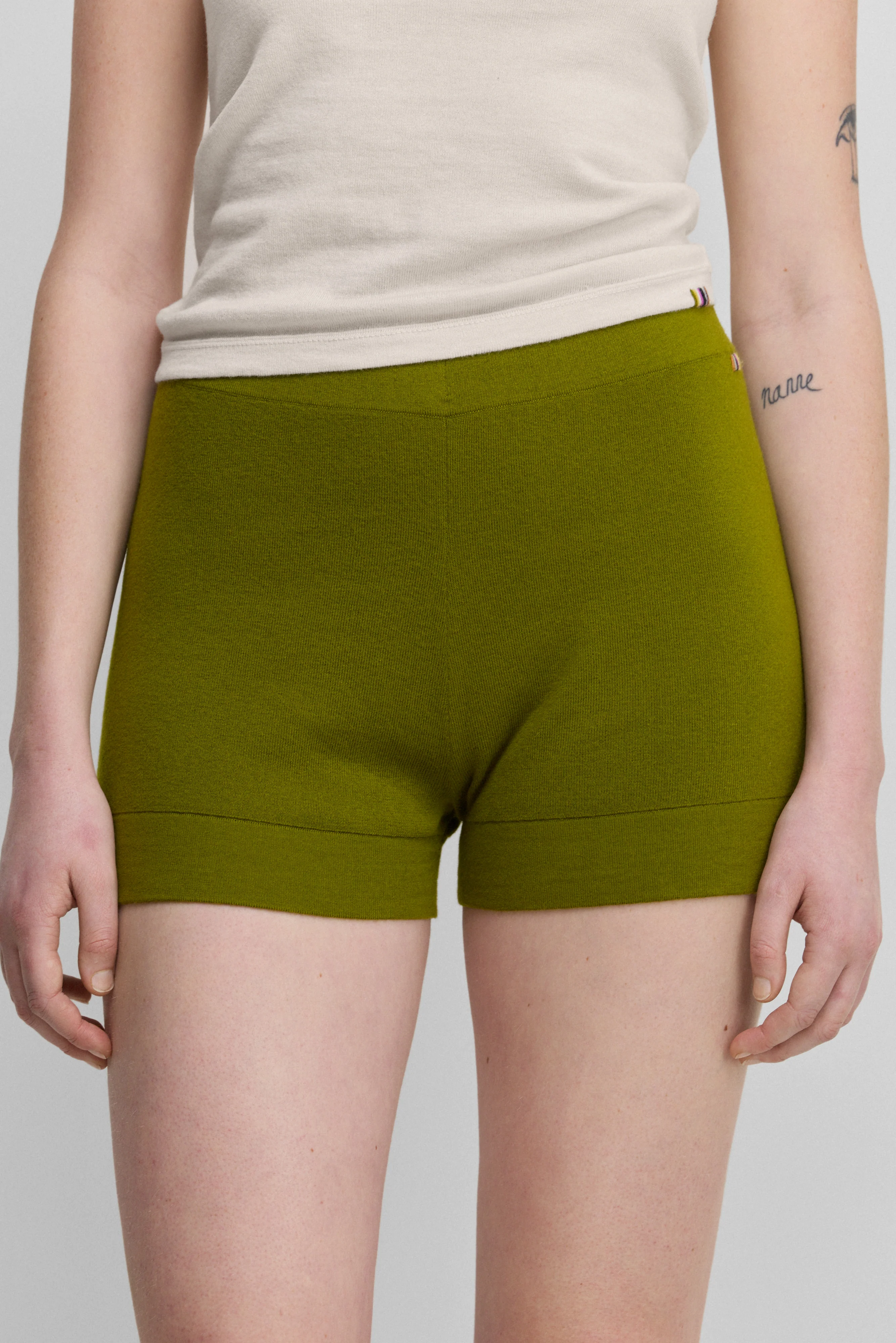 n°450 bummy - Image 3