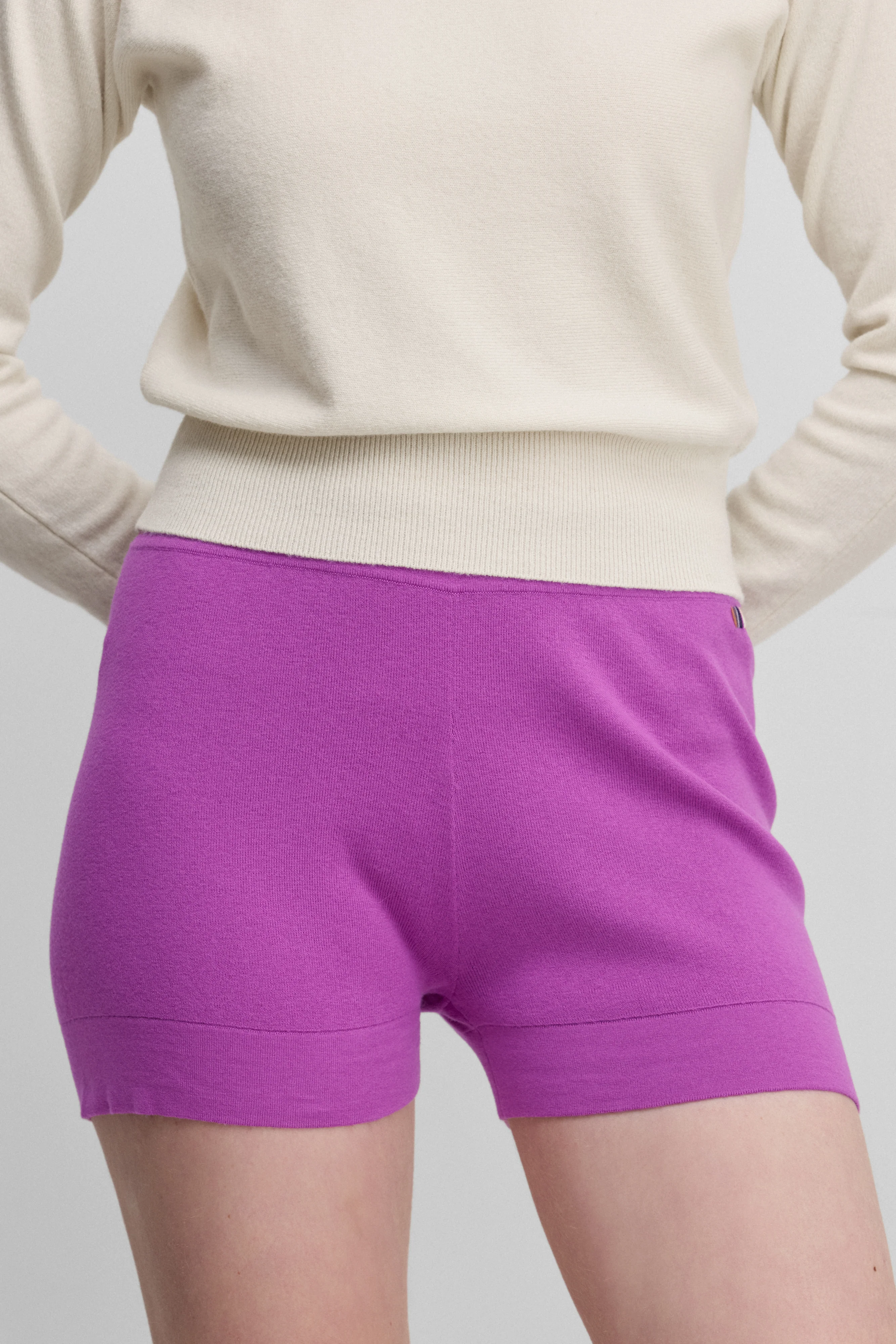 n°450 bummy - Image 4