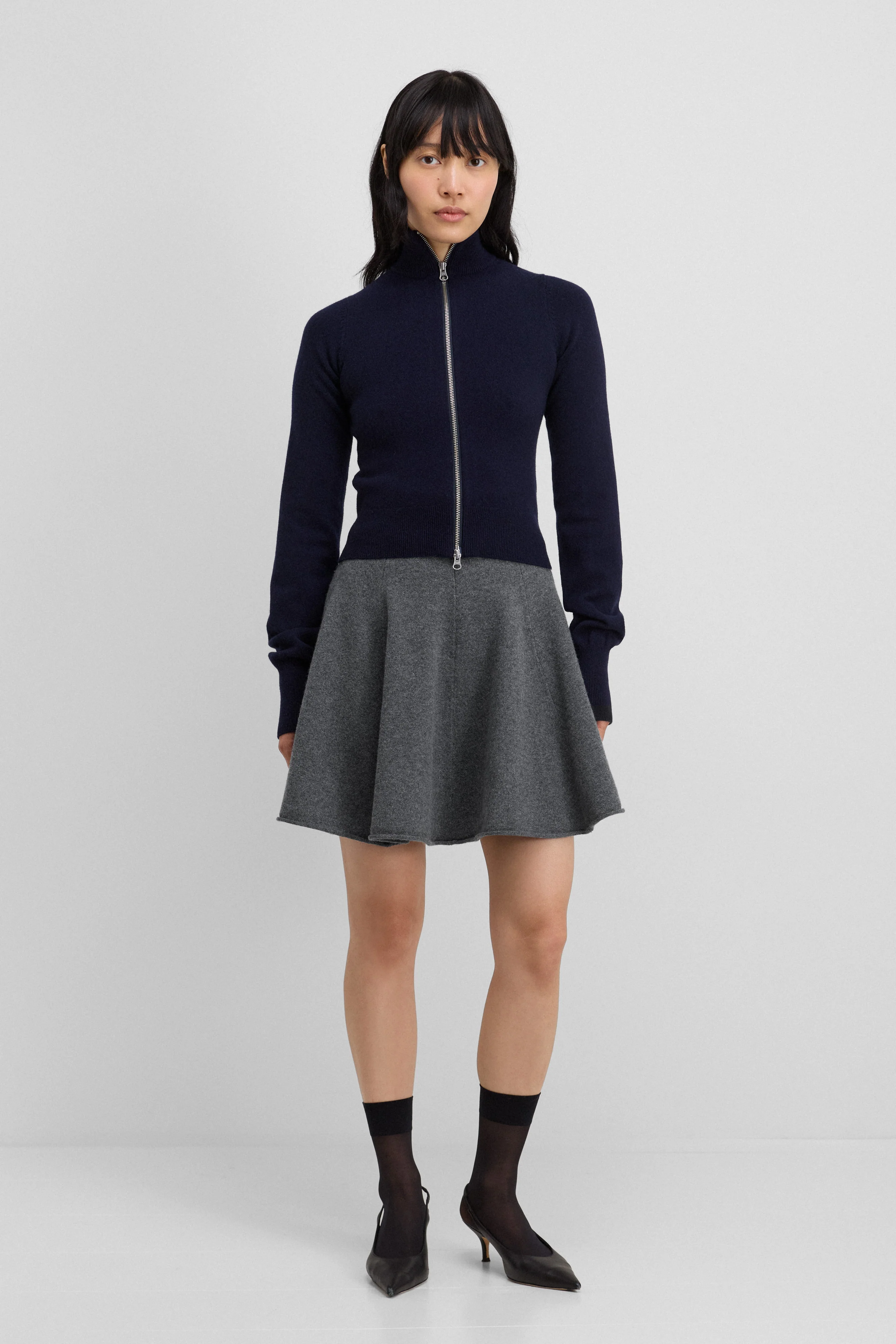 n°379 girl