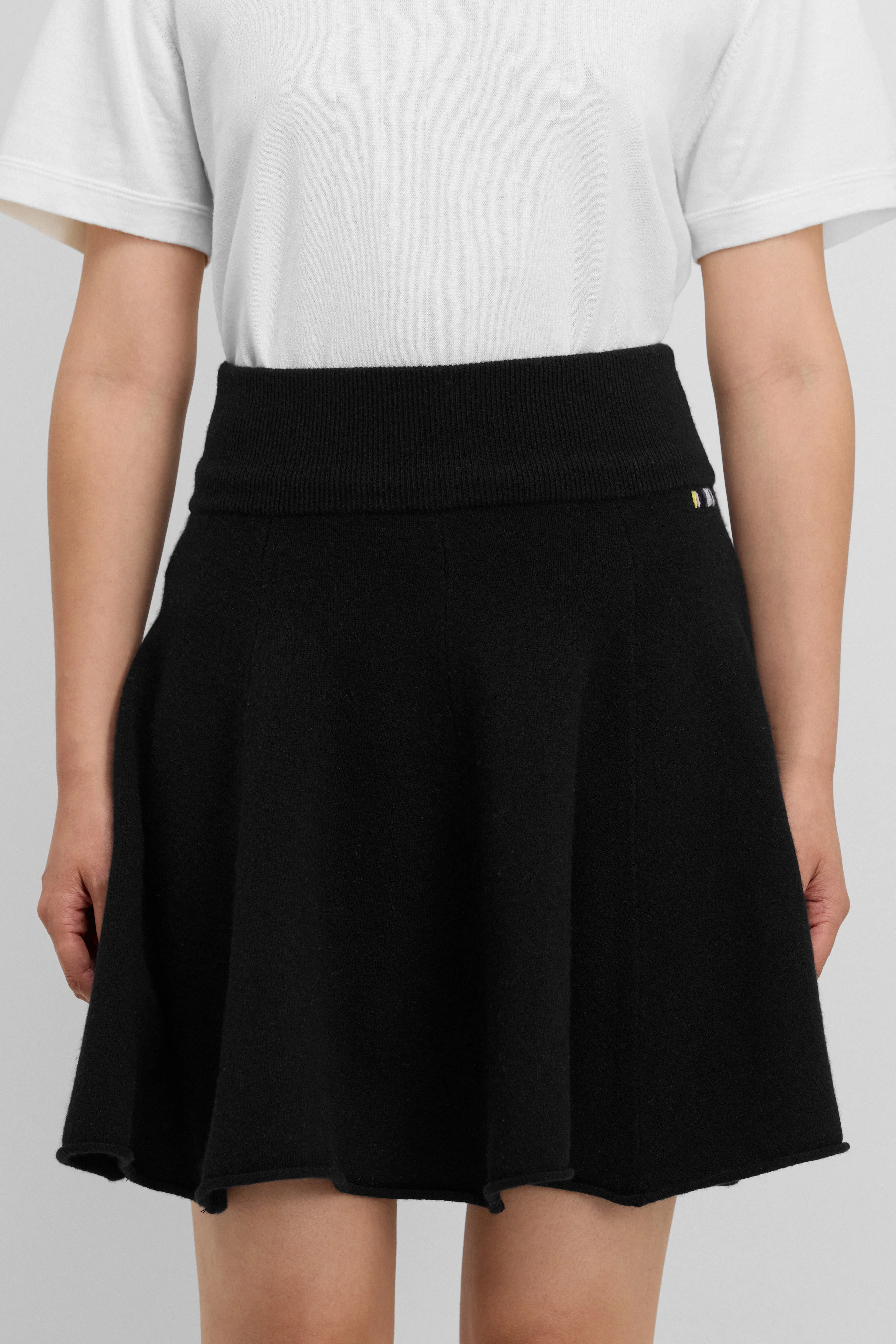 n°379 girl - Image 2