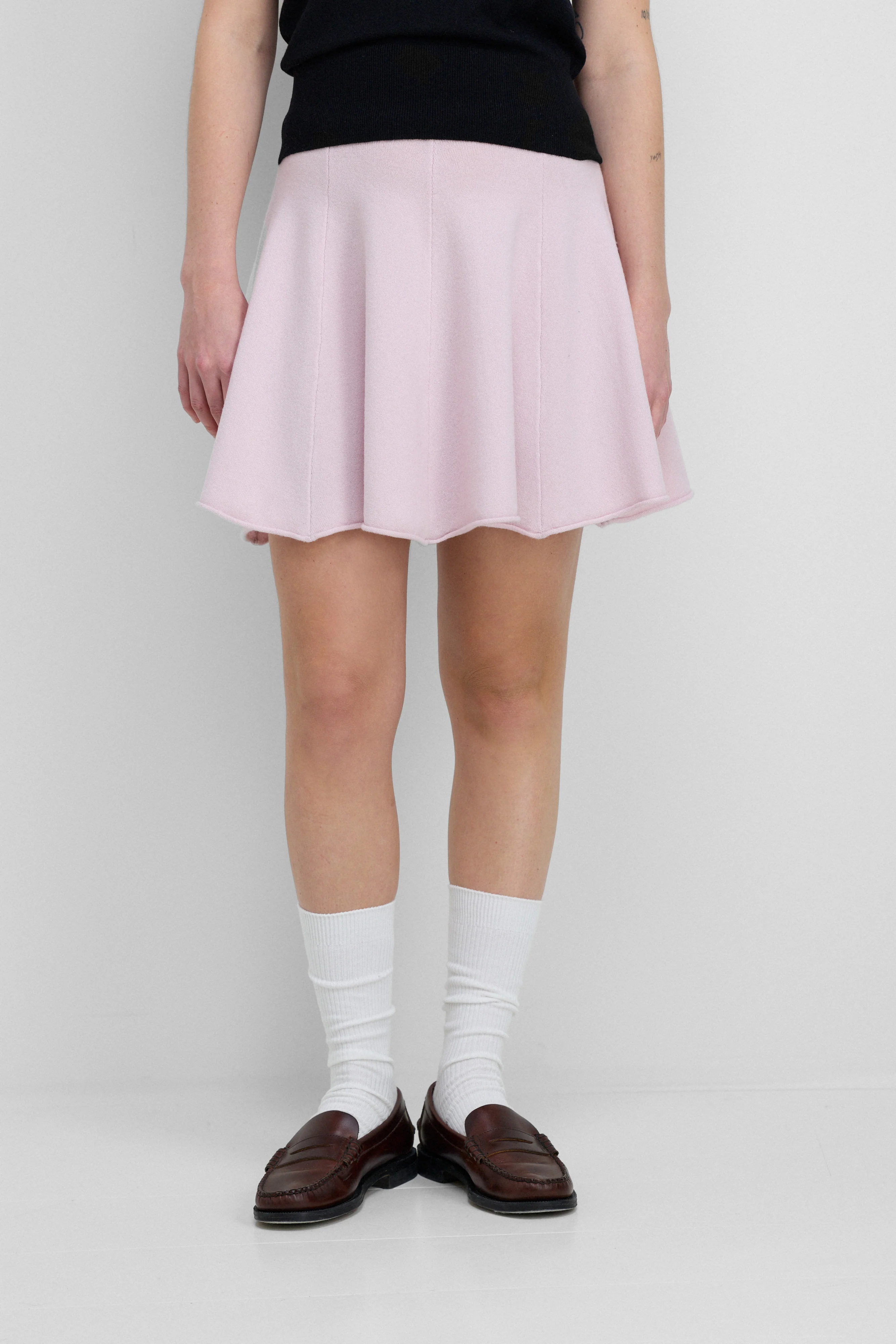 n°379 girl - Image 4