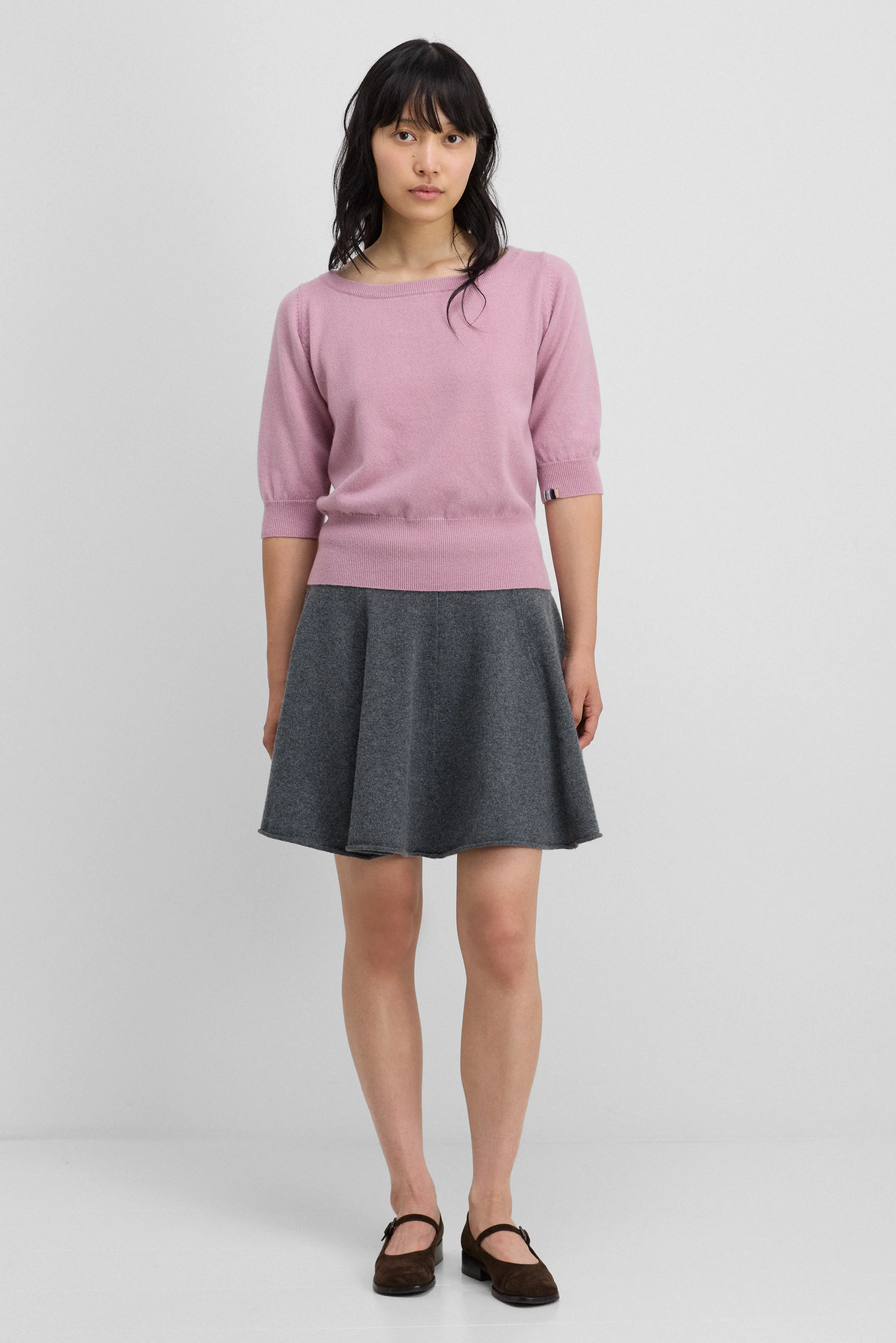 n°379 girl - Image 5
