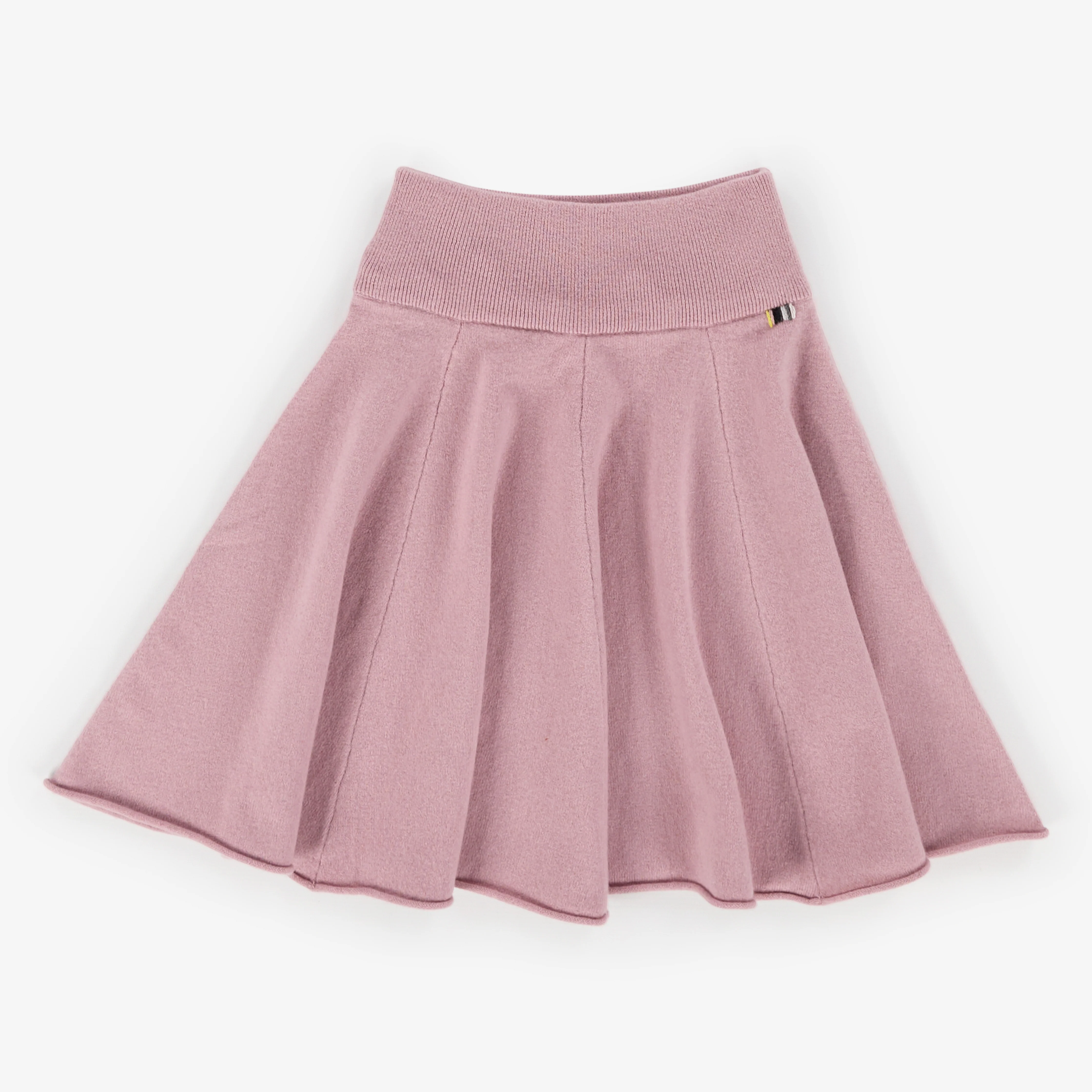 n°379 girl - Image 6