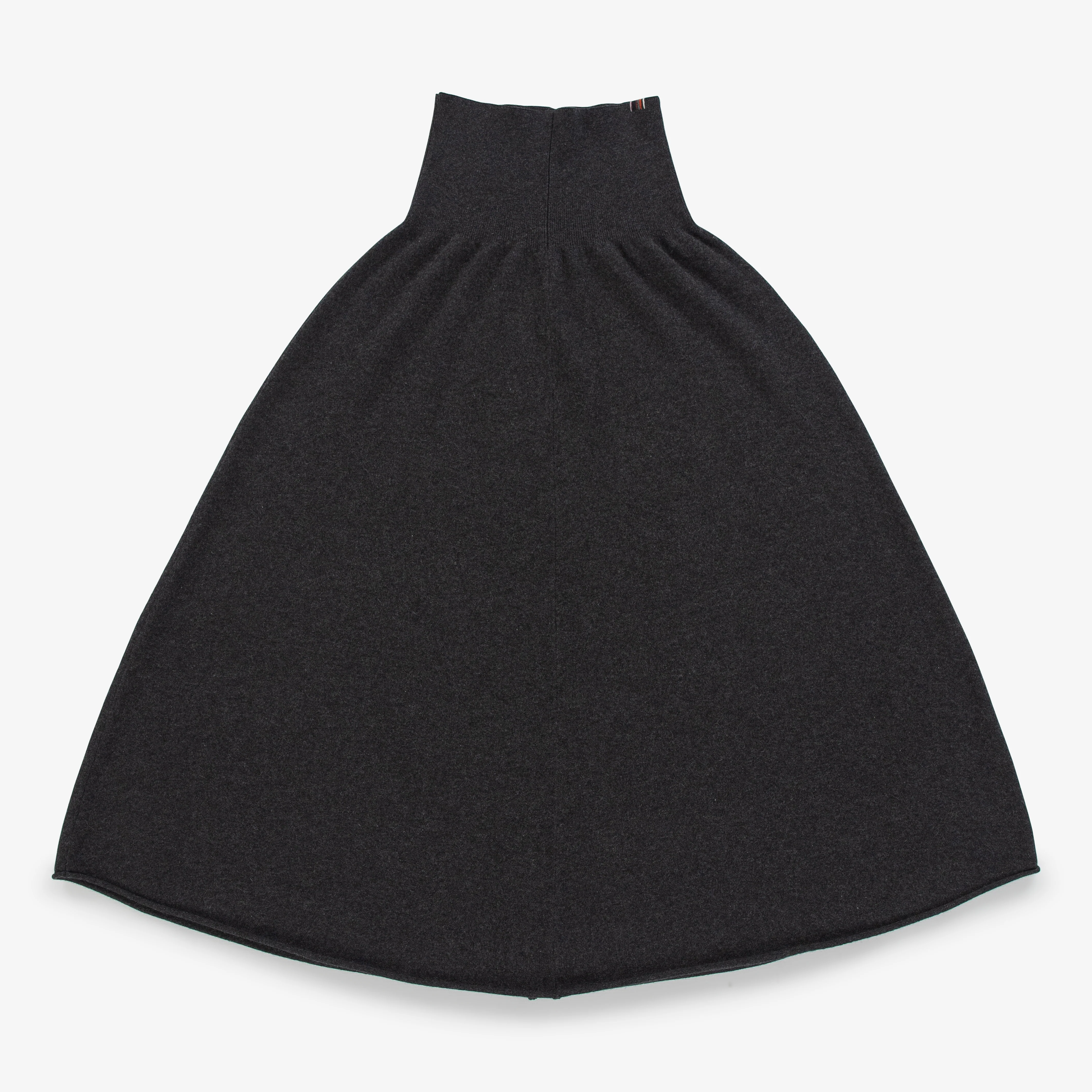 n°388 ease - Image 10